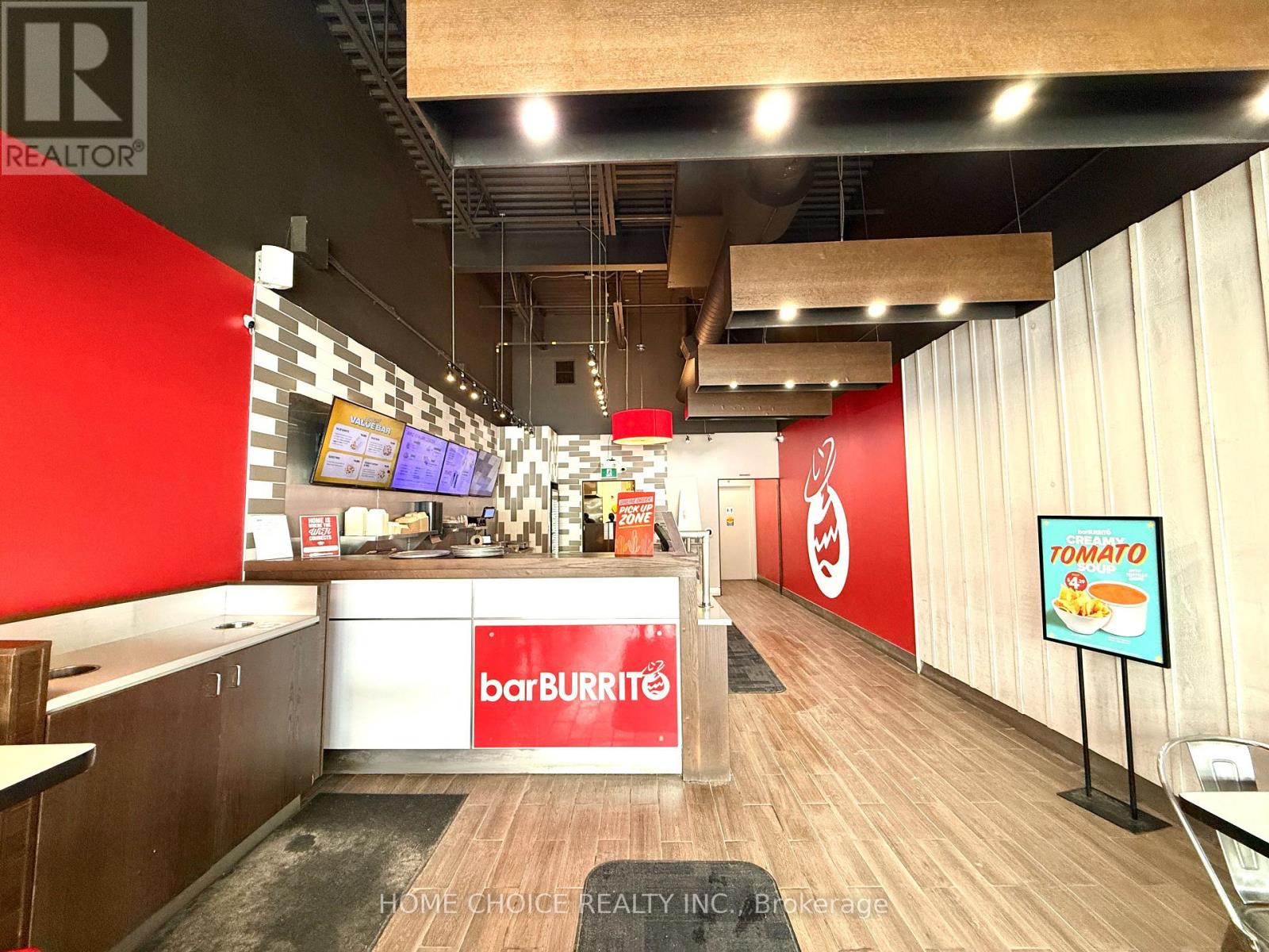 H5 - 367 CUNDLES ROAD E, barrie (little lake), Ontario