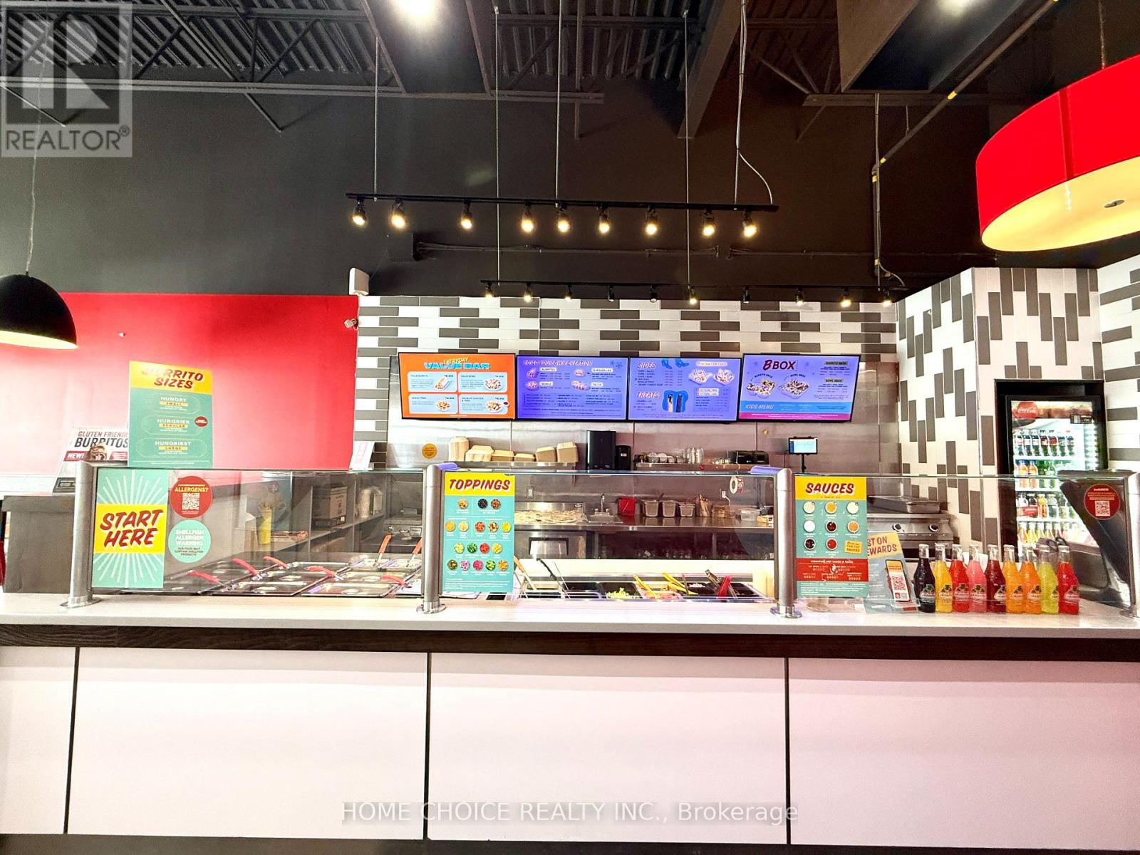 H5 - 367 Cundles Road E, Barrie, Ontario   - Photo 10 - S12894058