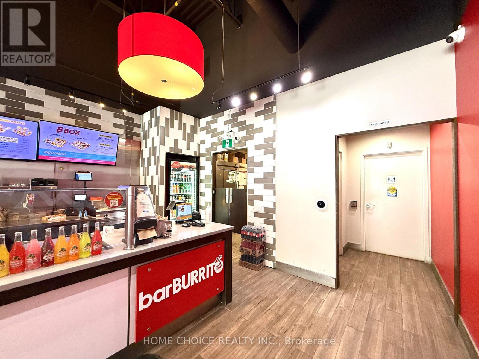 H5 - 367 Cundles Road E, Barrie, Ontario   - Photo 11 - S12894058