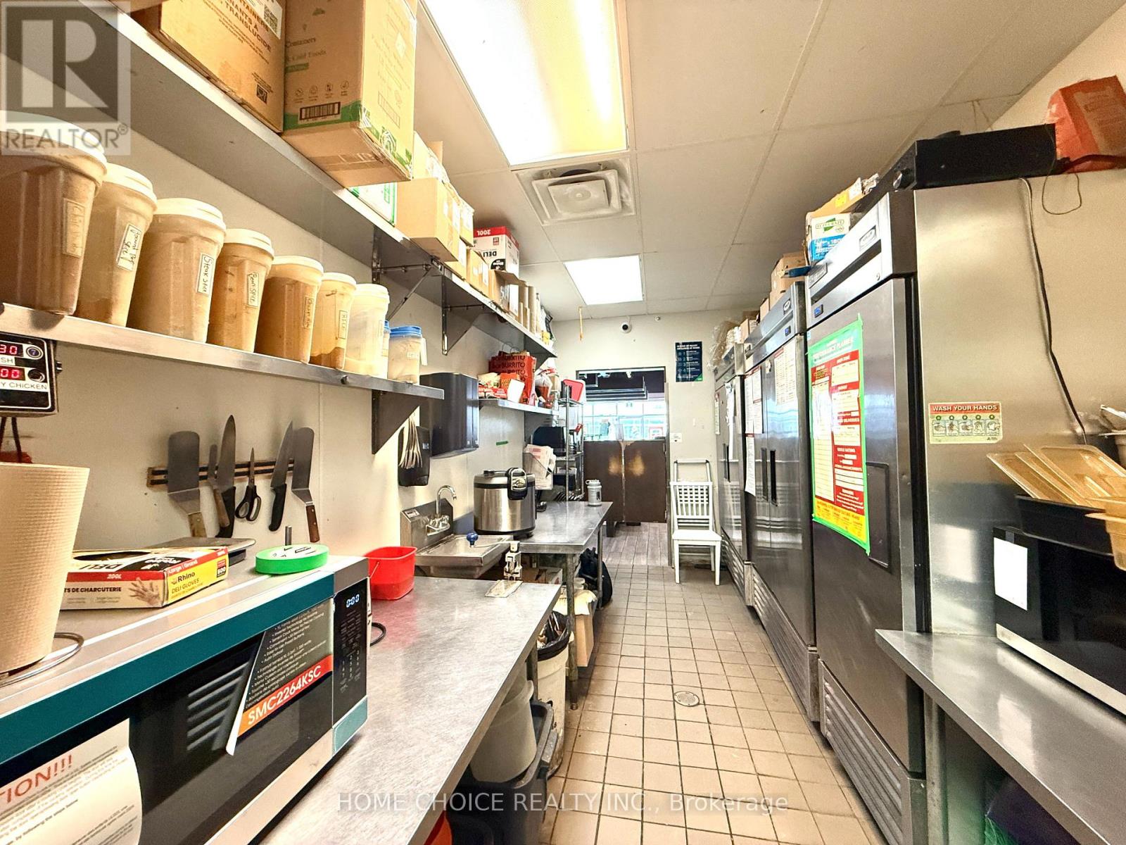 H5 - 367 Cundles Road E, Barrie, Ontario   - Photo 13 - S12894058