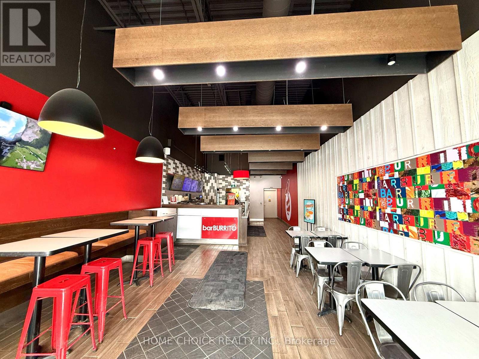 H5 - 367 Cundles Road E, Barrie, Ontario   - Photo 2 - S12894058