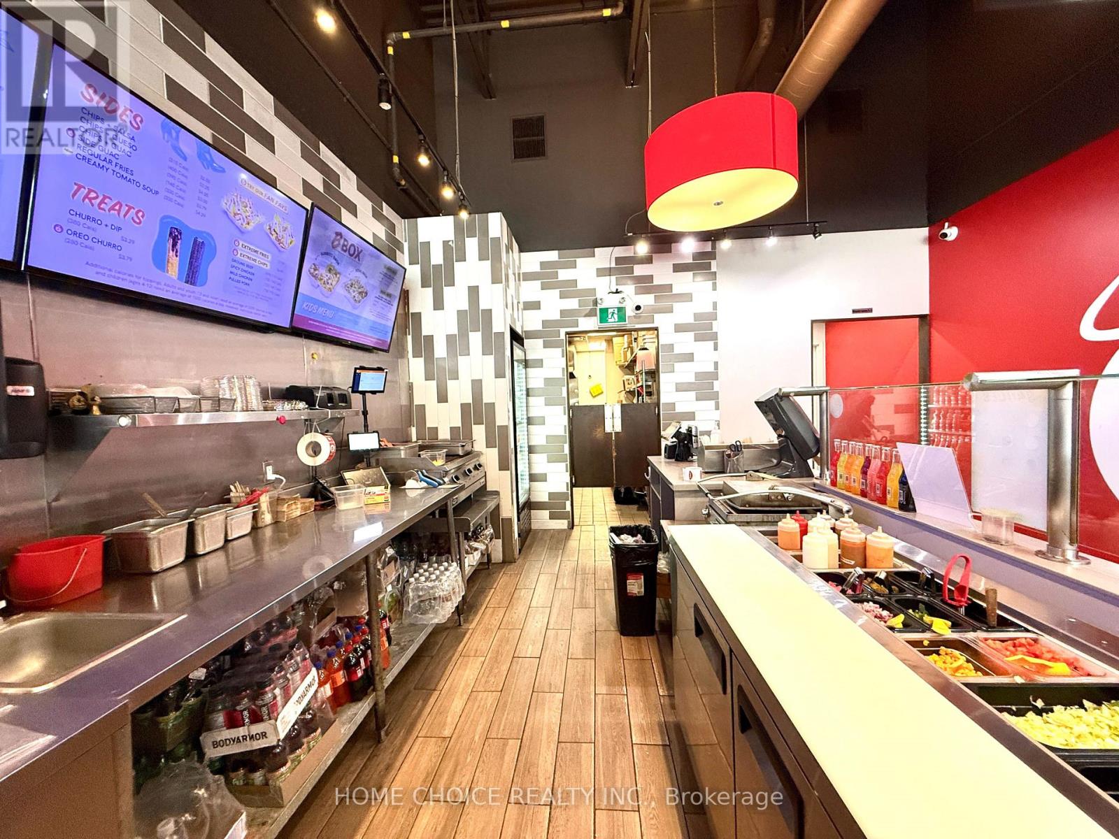 H5 - 367 Cundles Road E, Barrie, Ontario   - Photo 4 - S12894058