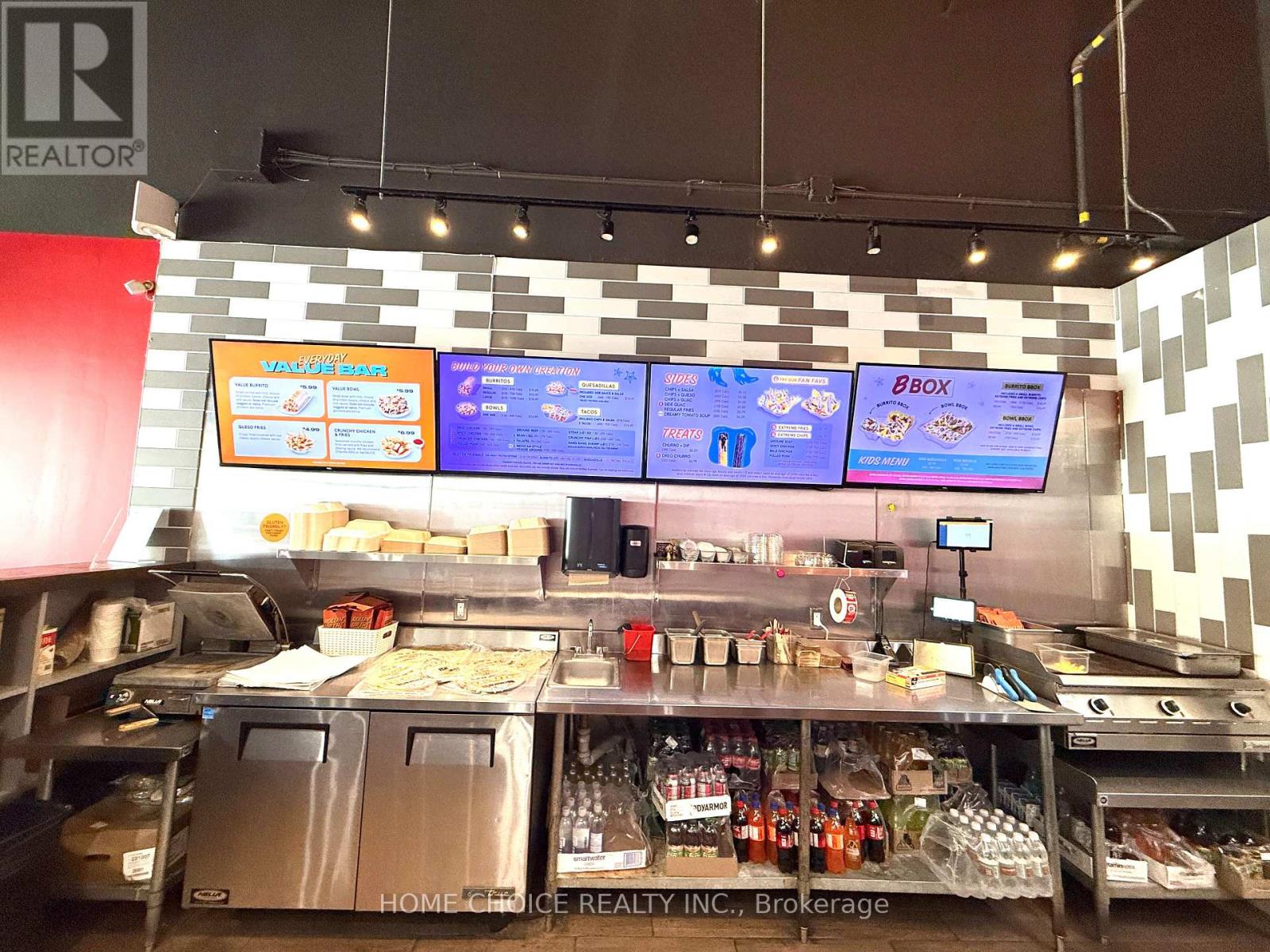 H5 - 367 Cundles Road E, Barrie, Ontario   - Photo 5 - S12894058