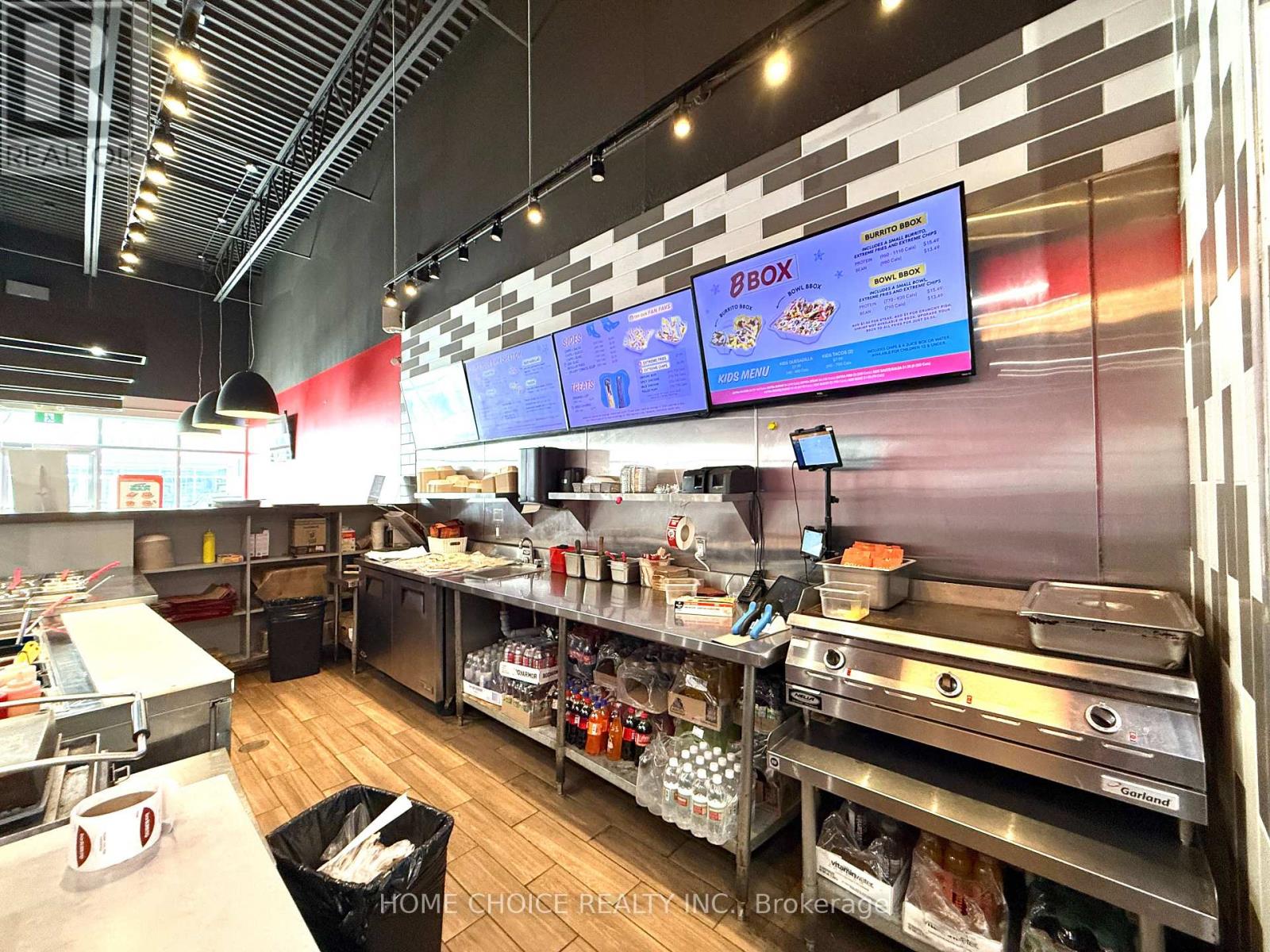 H5 - 367 Cundles Road E, Barrie, Ontario   - Photo 6 - S12894058