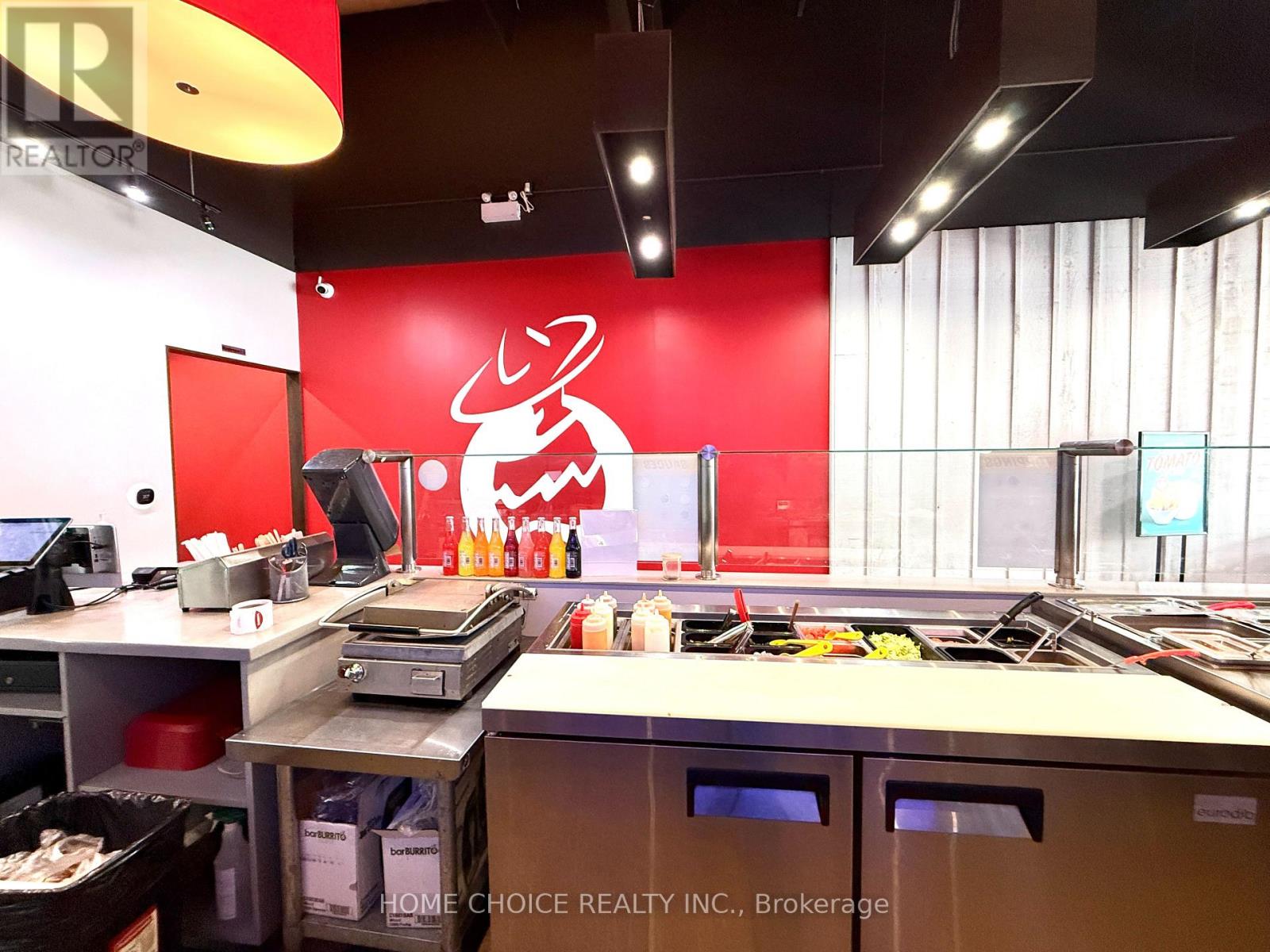 H5 - 367 Cundles Road E, Barrie, Ontario   - Photo 8 - S12894058