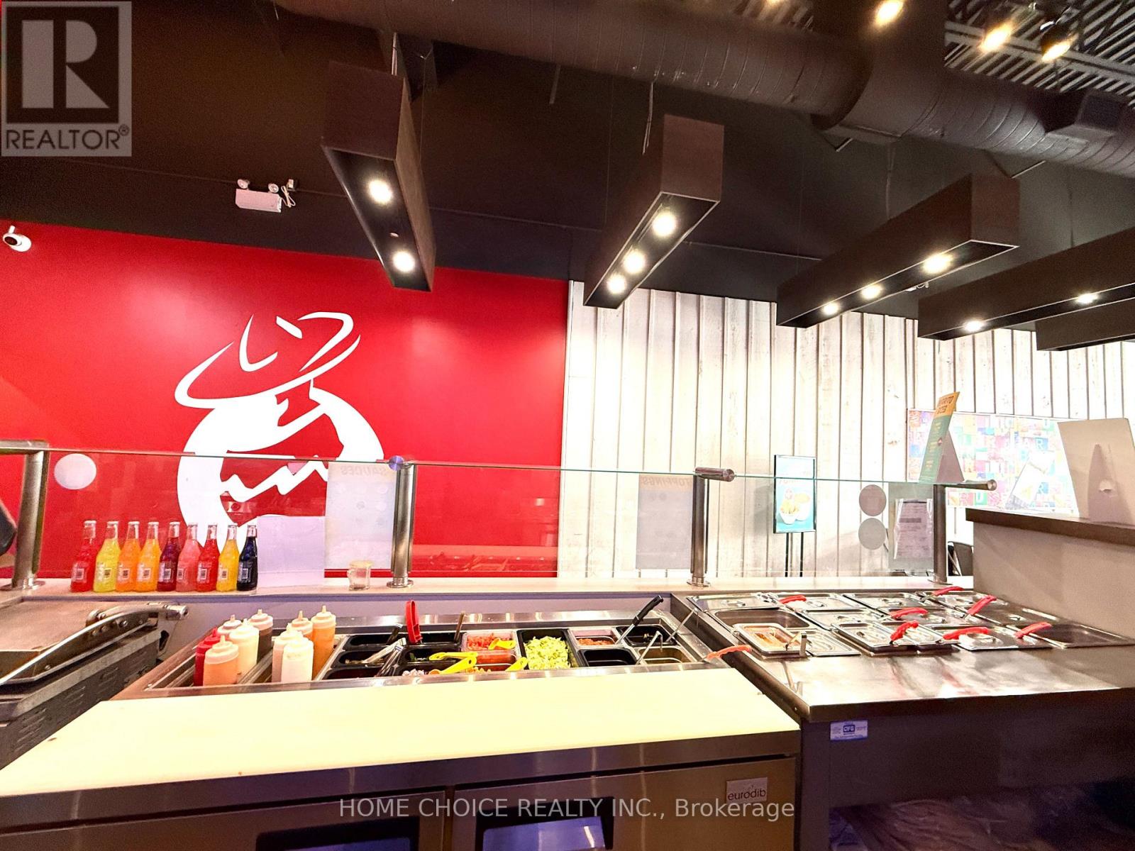 H5 - 367 Cundles Road E, Barrie, Ontario   - Photo 9 - S12894058