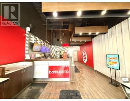 H5 - 367 CUNDLES ROAD E, Barrie, Ontario