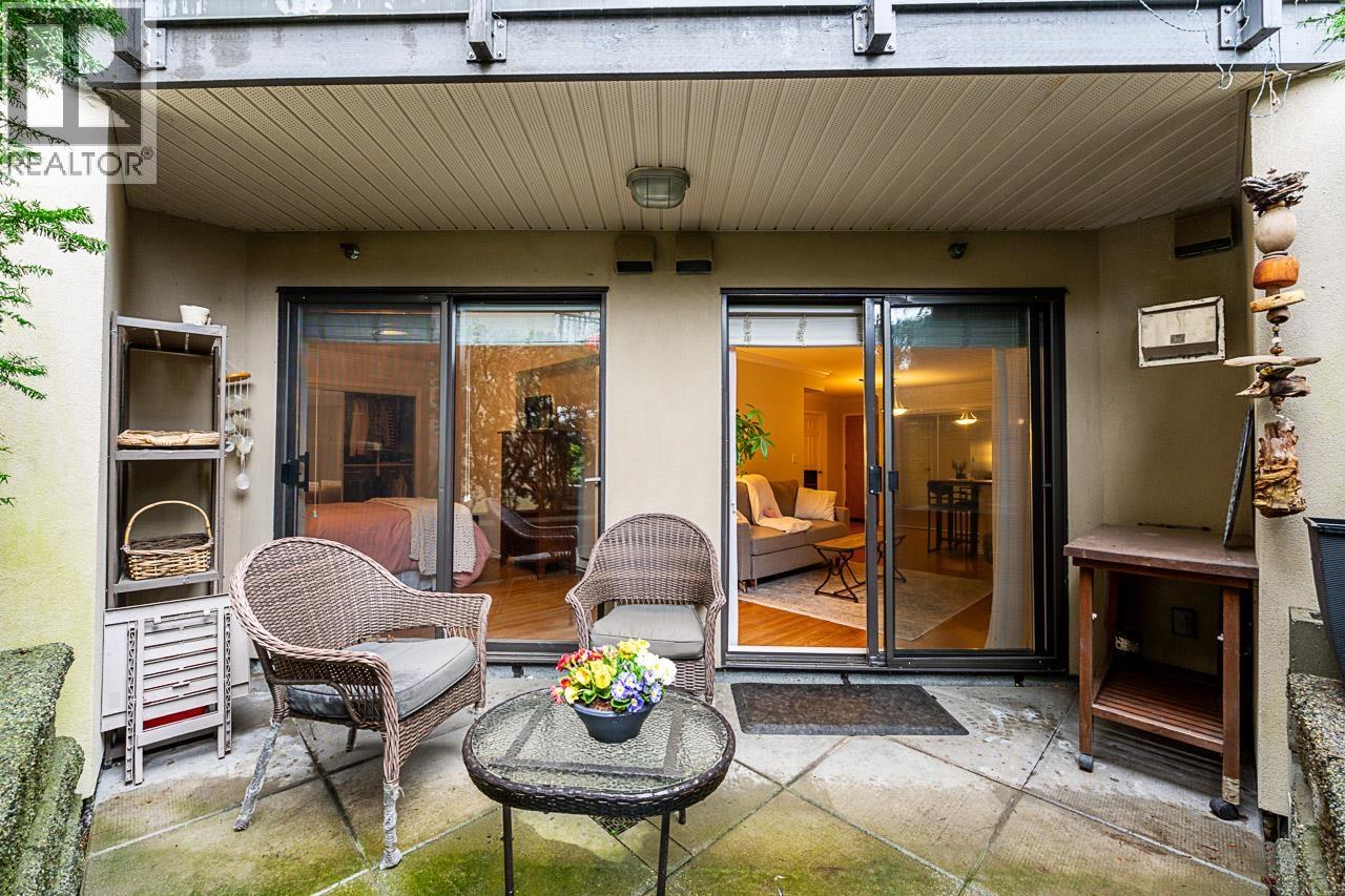 2009 84 Grant Street, Port Moody, British Columbia  V3H 0B5 - Photo 22 - R3098535