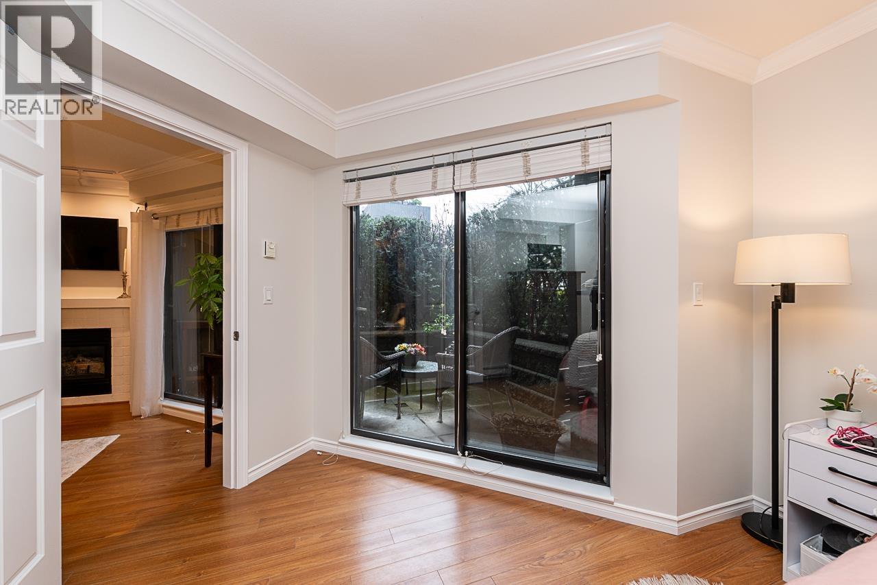 2009 84 Grant Street, Port Moody, British Columbia  V3H 0B5 - Photo 18 - R3098535