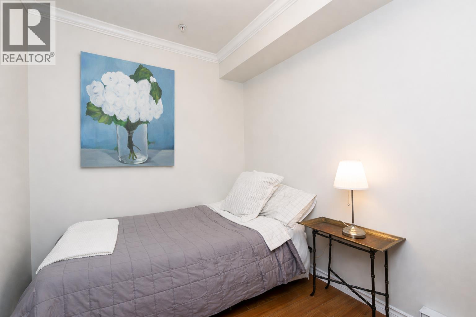 2009 84 Grant Street, Port Moody, British Columbia  V3H 0B5 - Photo 19 - R3098535