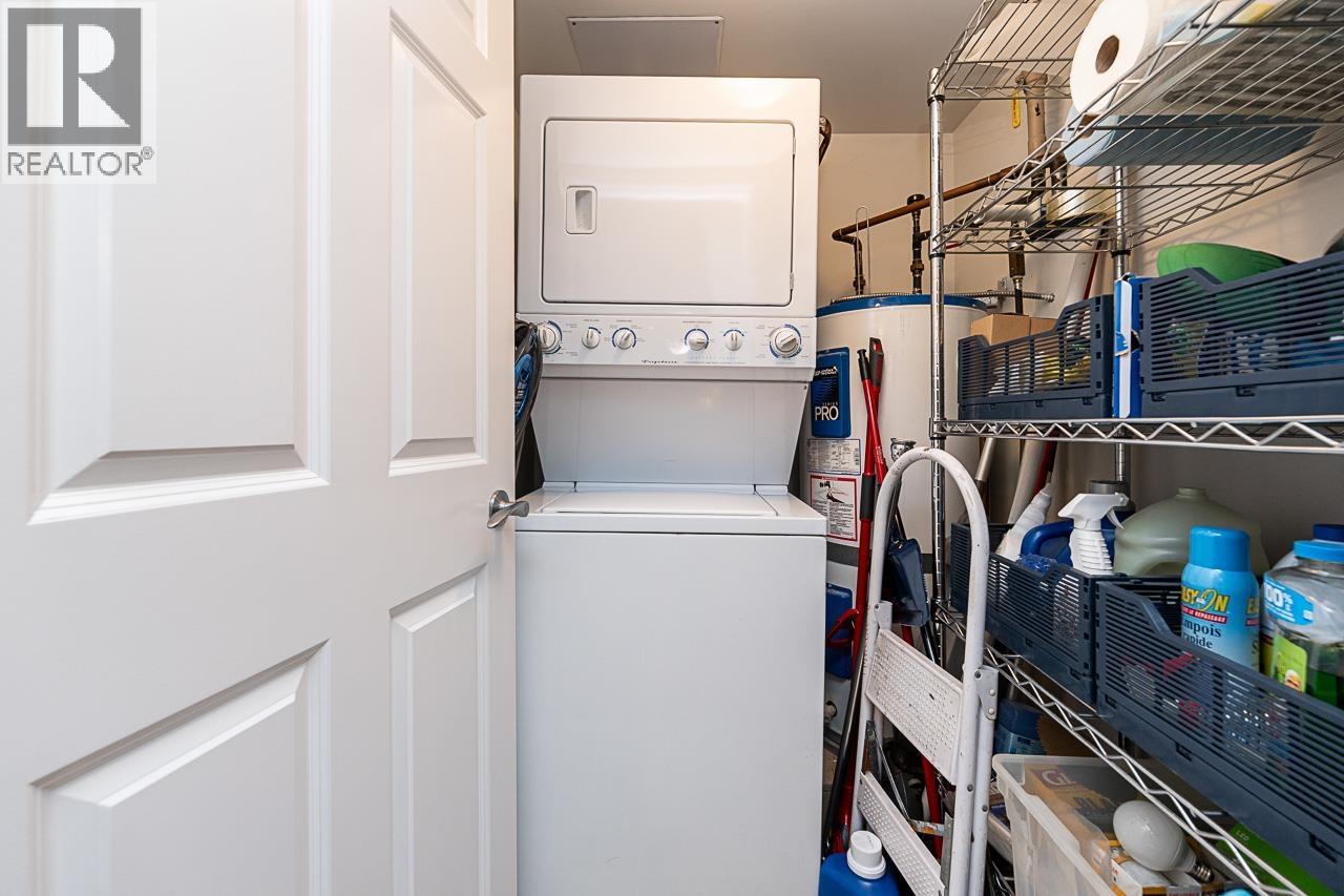 2009 84 Grant Street, Port Moody, British Columbia  V3H 0B5 - Photo 21 - R3098535