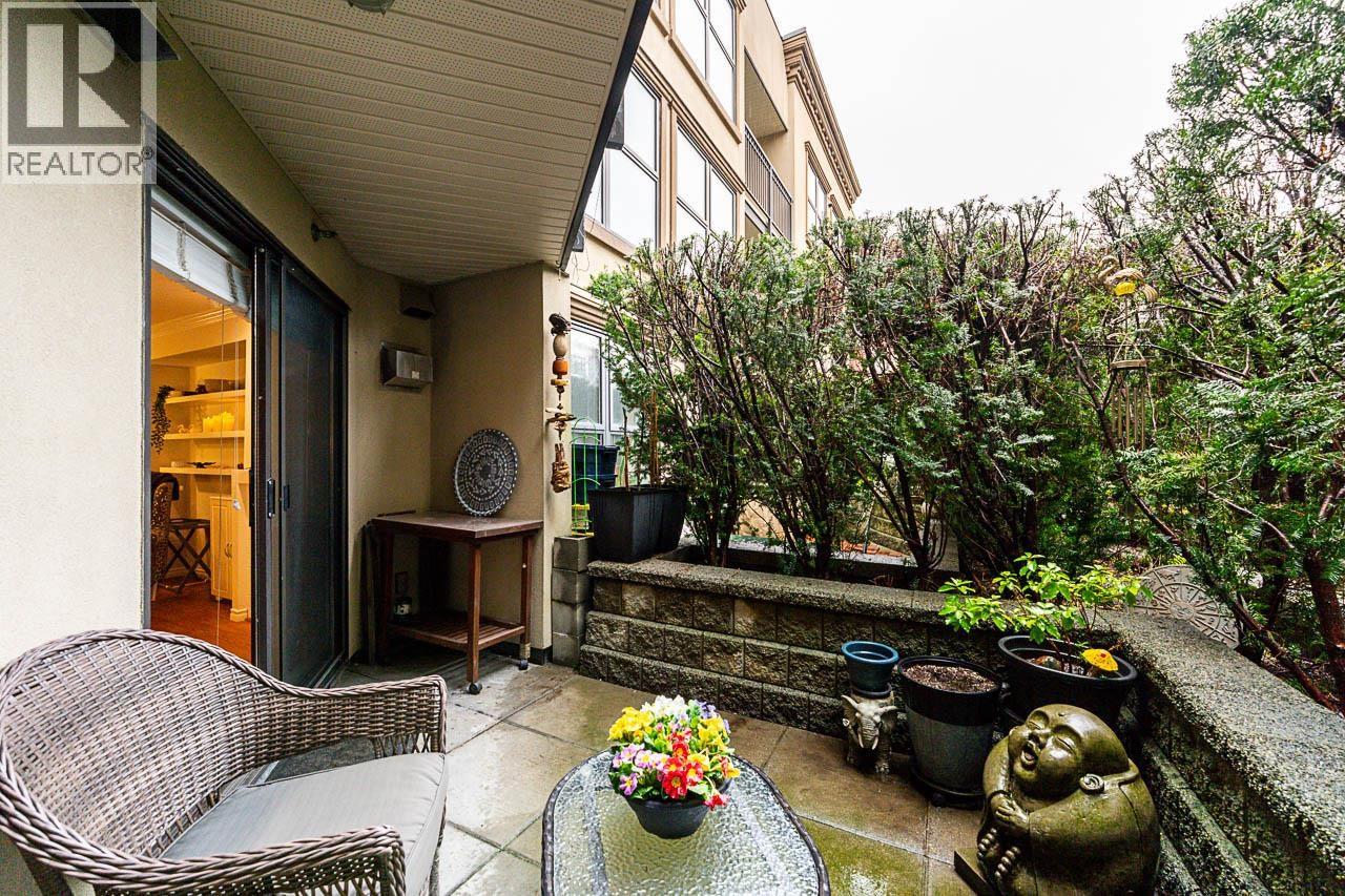 2009 84 Grant Street, Port Moody, British Columbia  V3H 0B5 - Photo 24 - R3098535