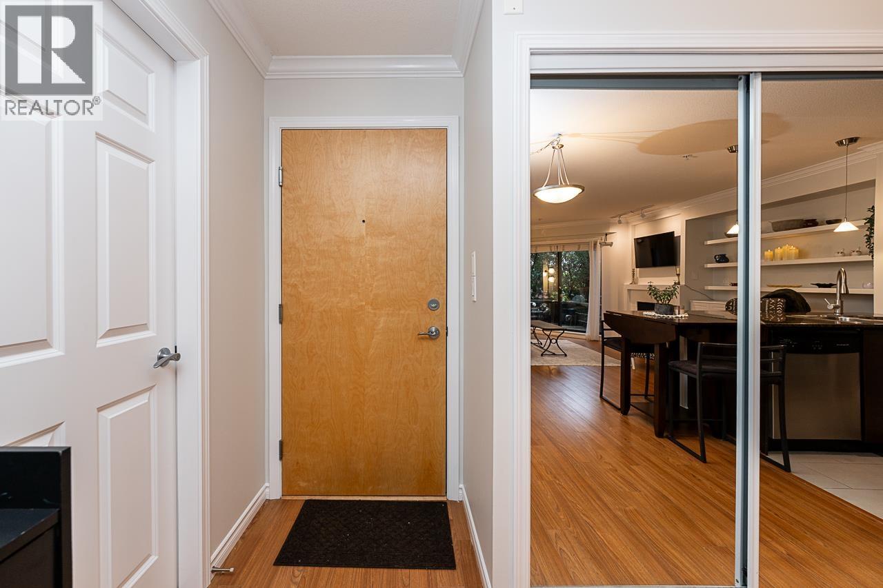 2009 84 Grant Street, Port Moody, British Columbia  V3H 0B5 - Photo 5 - R3098535