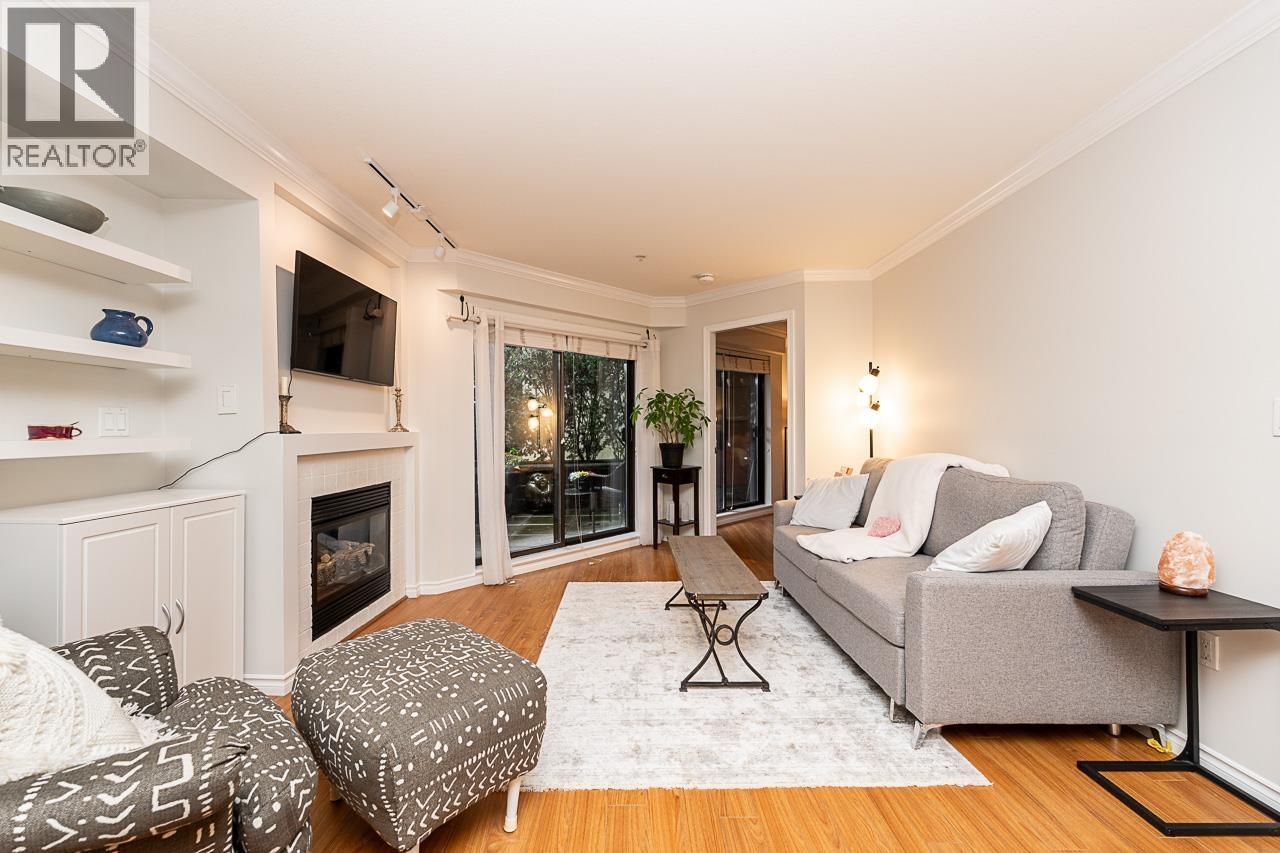 2009 84 Grant Street, Port Moody, British Columbia  V3H 0B5 - Photo 13 - R3098535