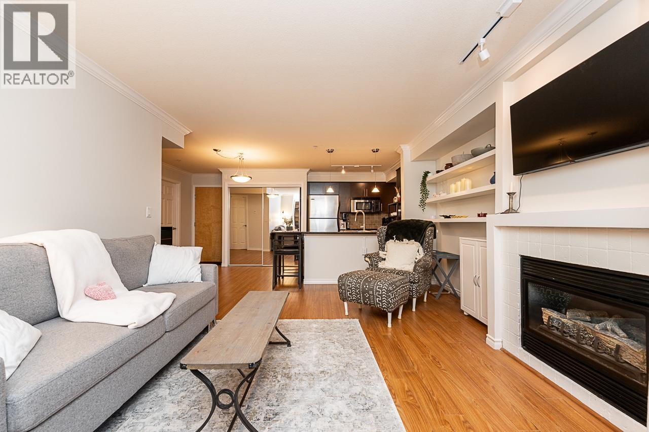 2009 84 Grant Street, Port Moody, British Columbia  V3H 0B5 - Photo 14 - R3098535