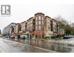 <div class="price">$599,900</div> 2009 84 Grant Street, Port Moody<br><div style="margin-bottom:8px;"><small>Royal LePage Sterling Realty</small></div><div class='bed_bath'>1 Bed | 1 Bath</div>