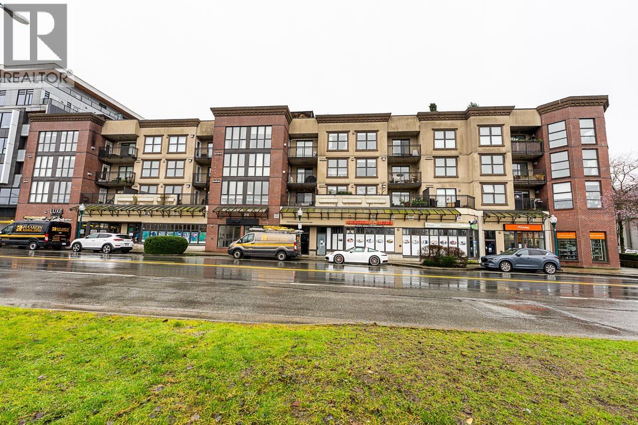 2009 84 Grant Street, Port Moody, British Columbia  V3H 0B5 - Photo 3 - R3098535