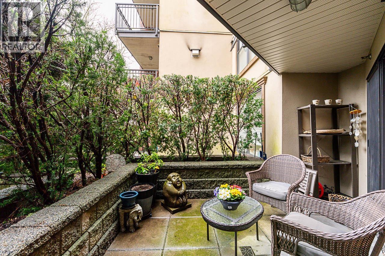 2009 84 Grant Street, Port Moody, British Columbia  V3H 0B5 - Photo 23 - R3098535