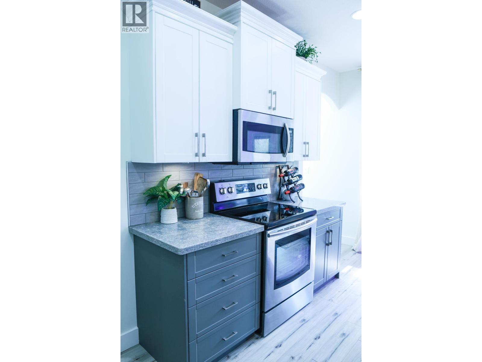 24170 Hill Avenue, Maple Ridge, British Columbia  V2W 2C9 - Photo 16 - R3100520