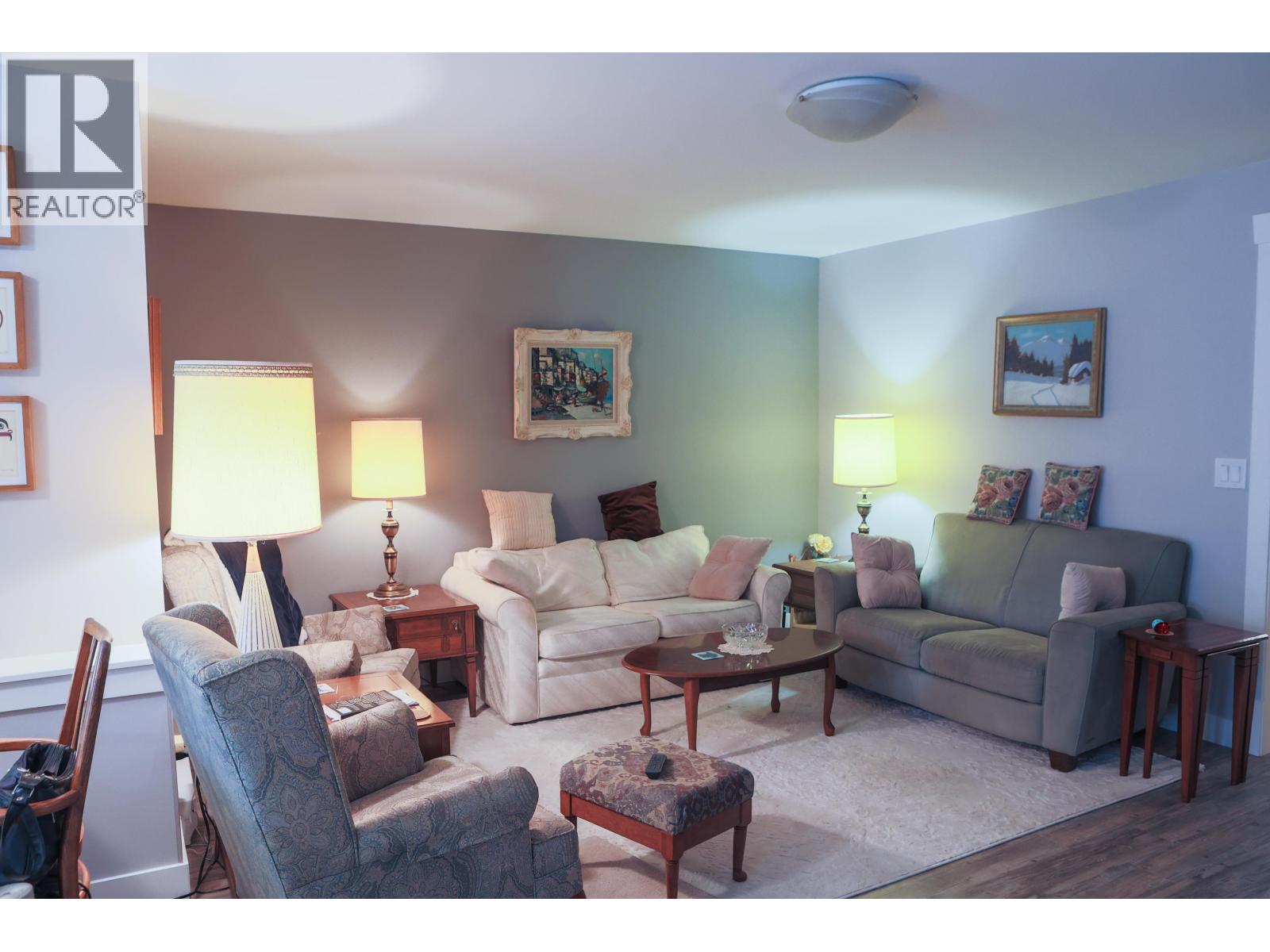 24170 Hill Avenue, Maple Ridge, British Columbia  V2W 2C9 - Photo 19 - R3100520