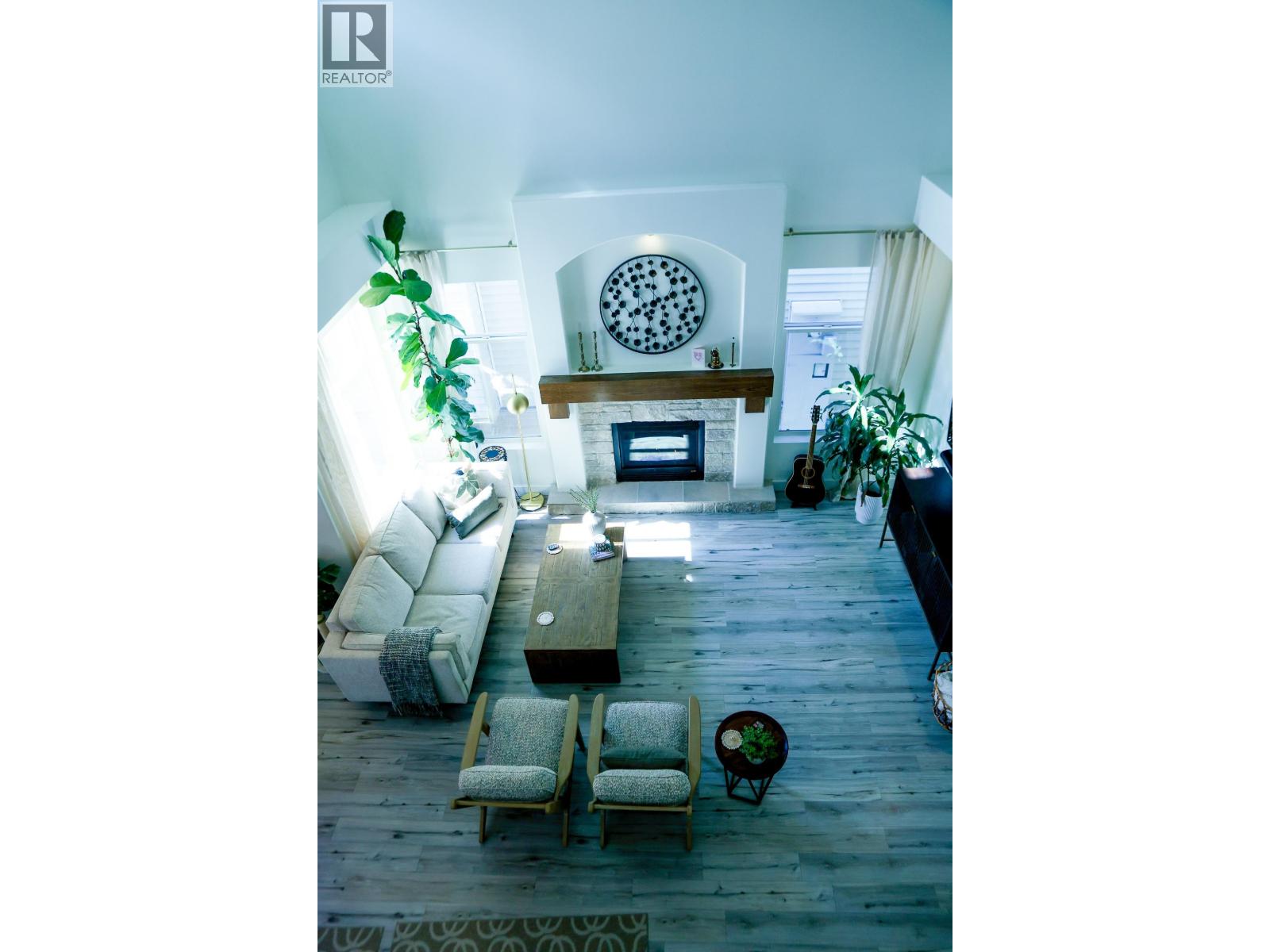 24170 Hill Avenue, Maple Ridge, British Columbia  V2W 2C9 - Photo 9 - R3100520