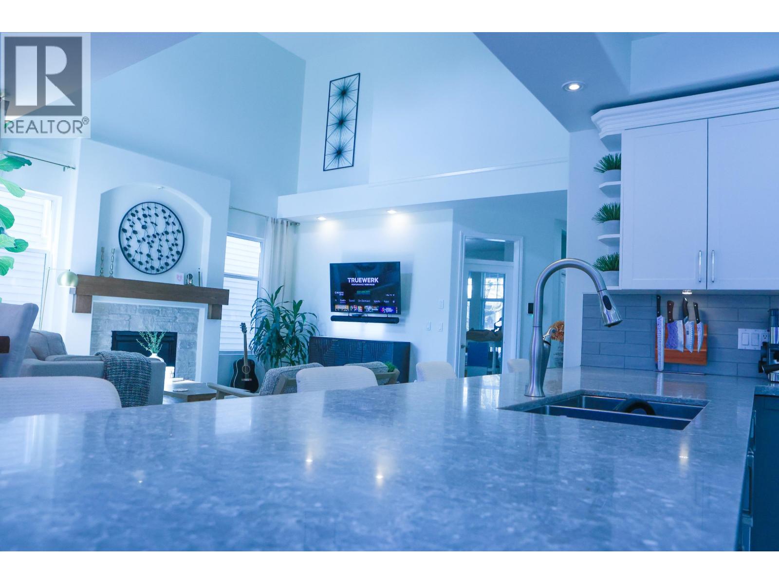 24170 Hill Avenue, Maple Ridge, British Columbia  V2W 2C9 - Photo 27 - R3100520