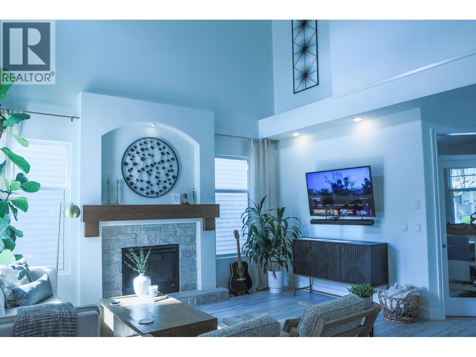 24170 Hill Avenue, Maple Ridge, British Columbia  V2W 2C9 - Photo 30 - R3100520