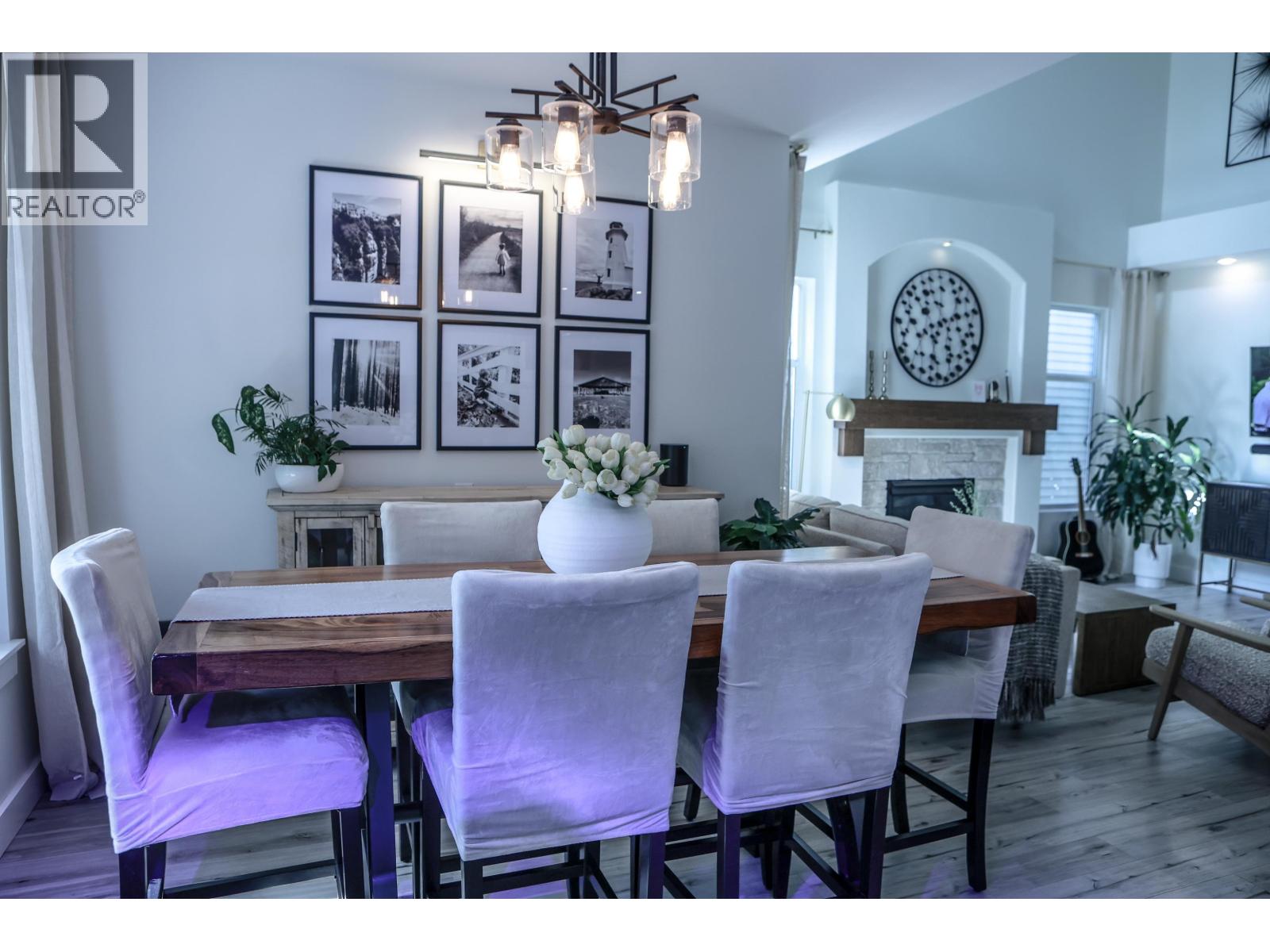 24170 Hill Avenue, Maple Ridge, British Columbia  V2W 2C9 - Photo 14 - R3100520