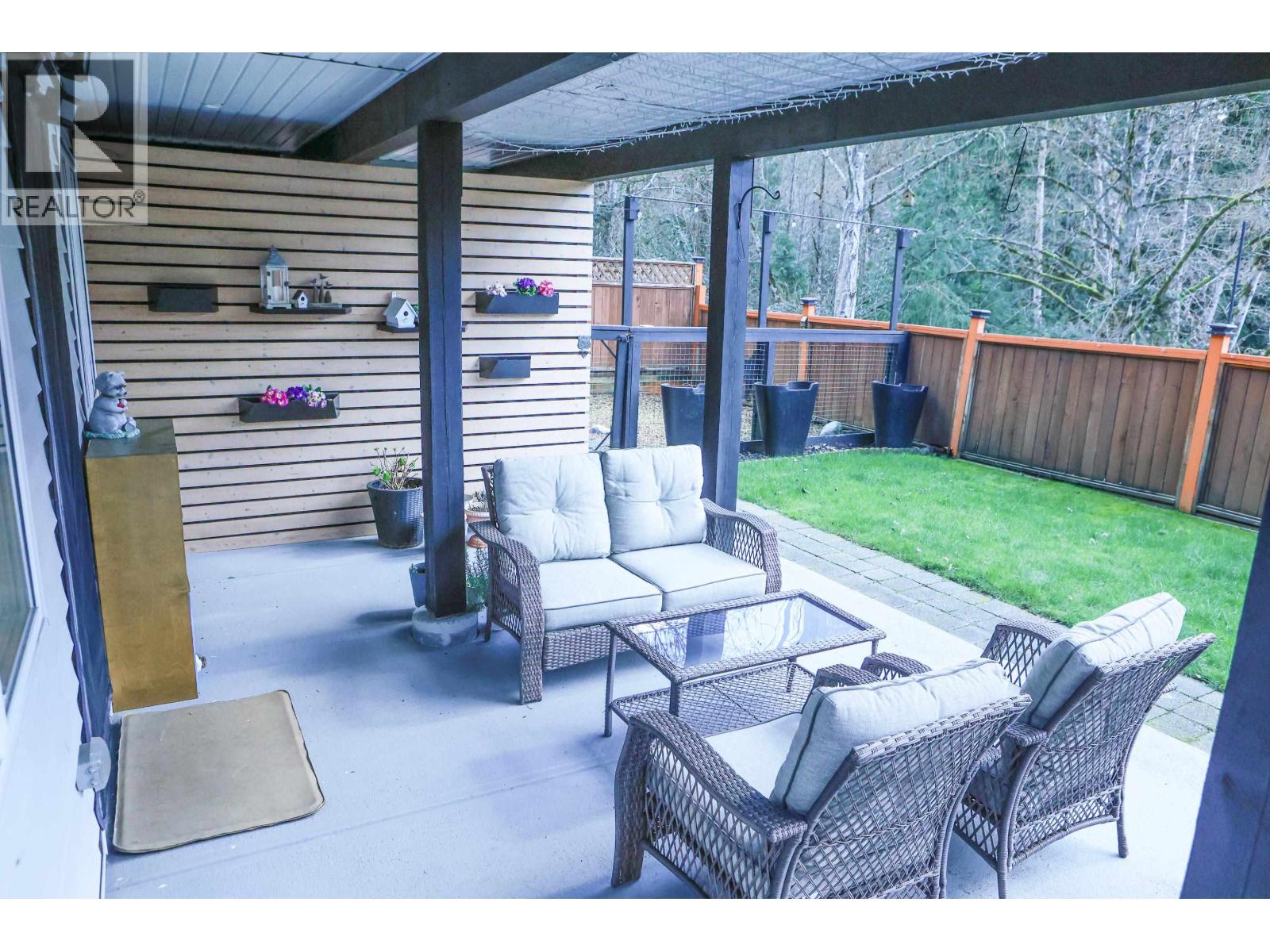 24170 Hill Avenue, Maple Ridge, British Columbia  V2W 2C9 - Photo 22 - R3100520