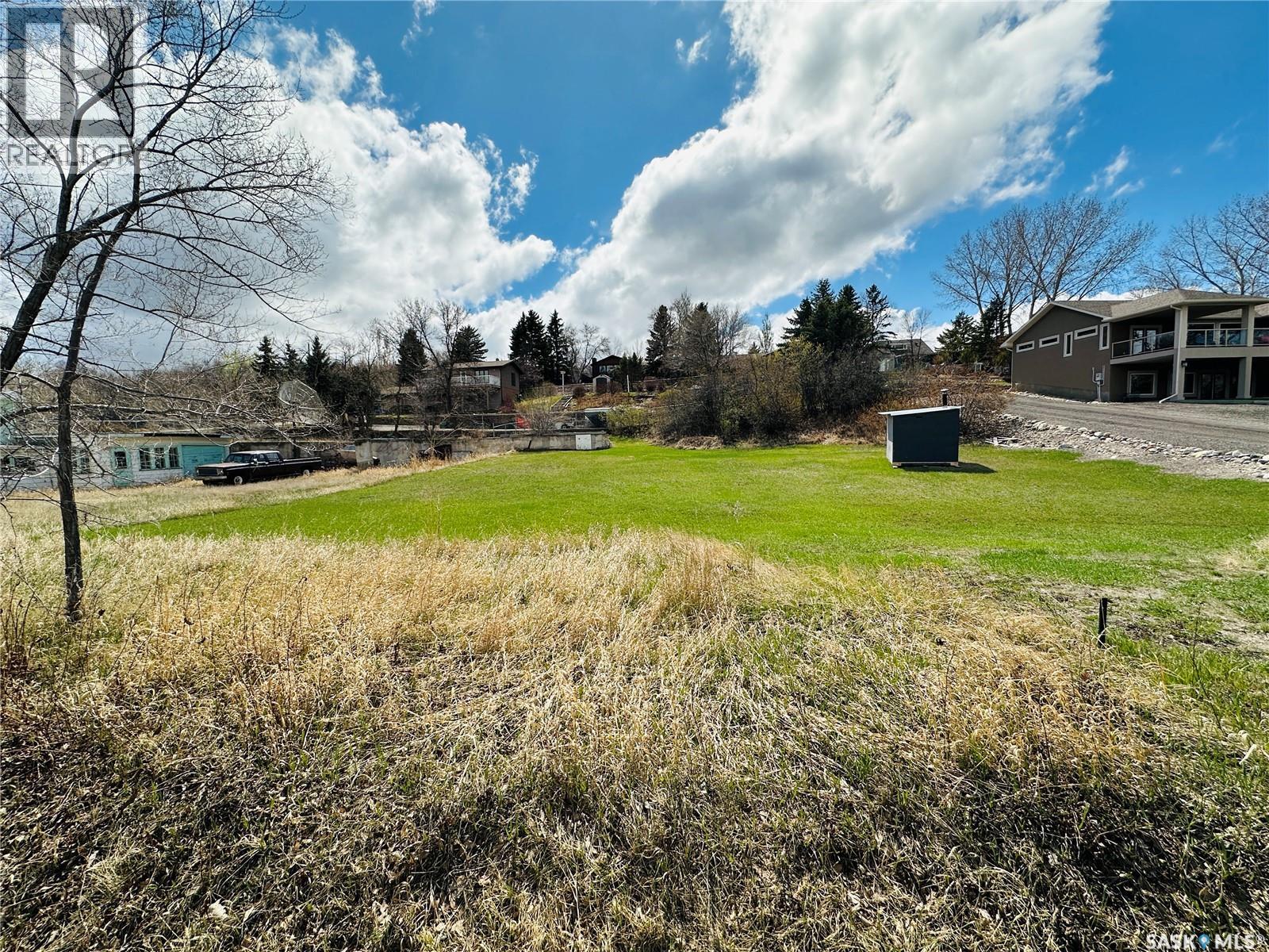 641 Grand Avenue, Buena Vista, Saskatchewan  S2V 1A2 - Photo 10 - SK030672