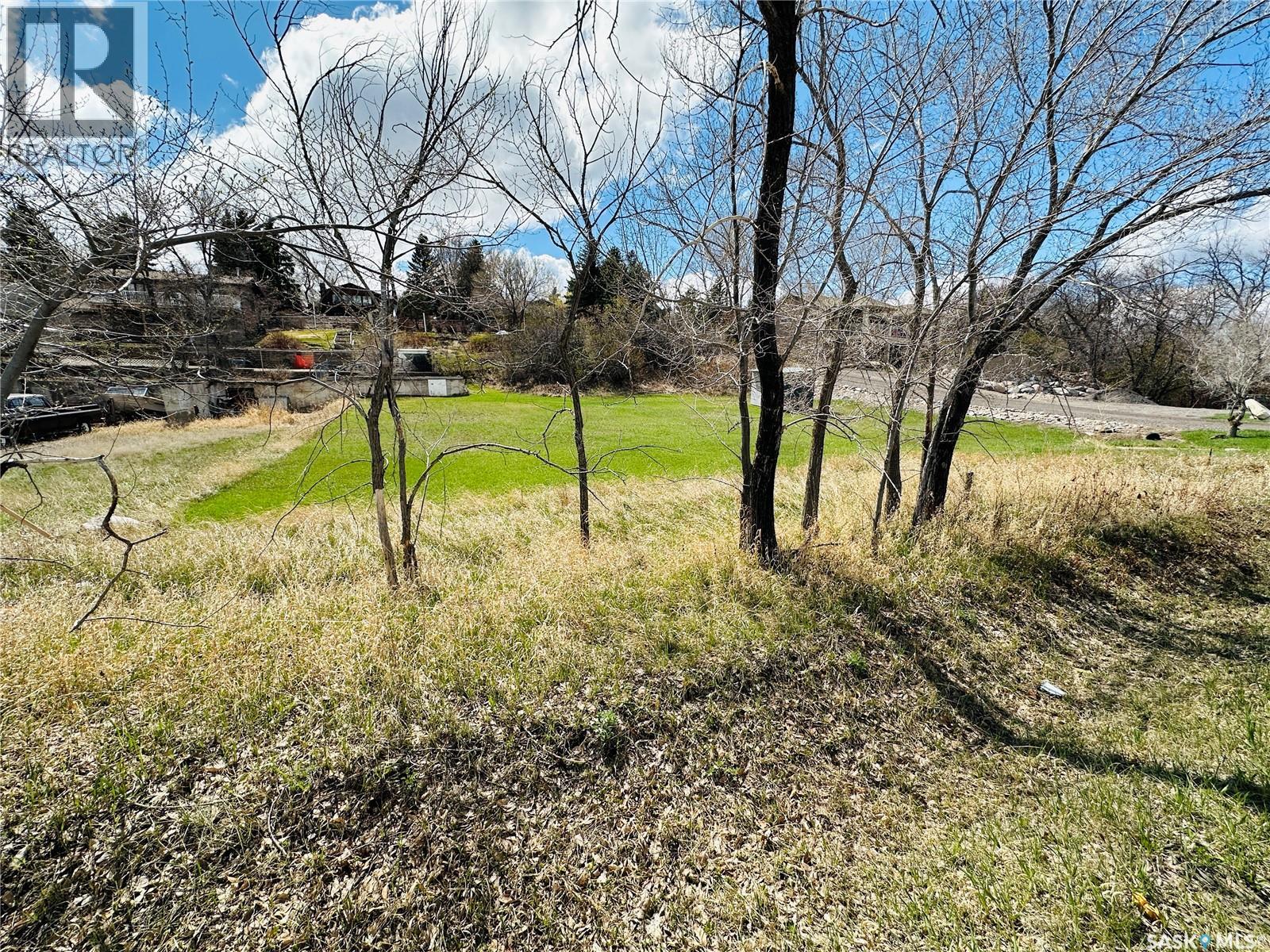 641 Grand Avenue, Buena Vista, Saskatchewan  S2V 1A2 - Photo 11 - SK030672