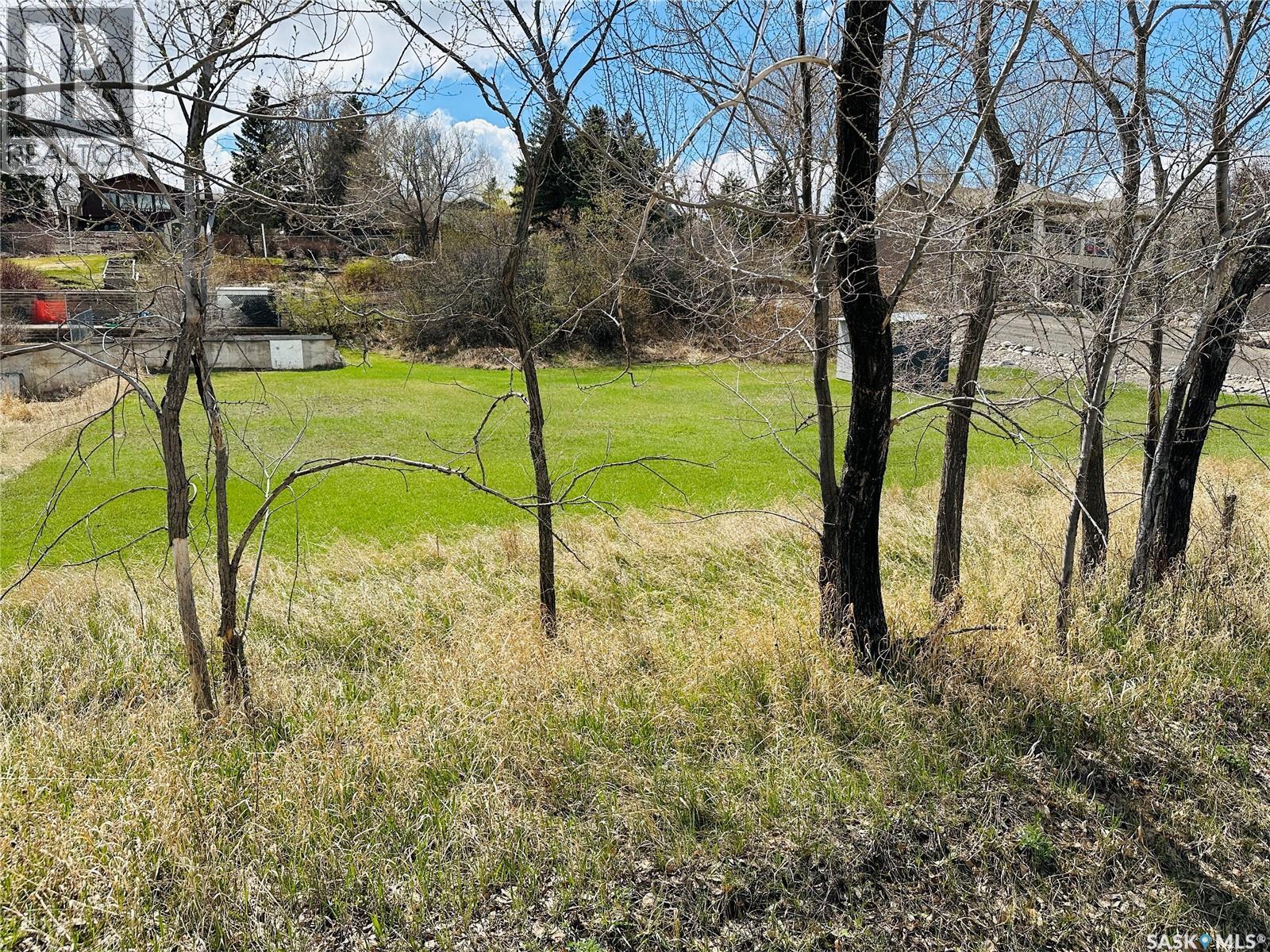 641 Grand Avenue, Buena Vista, Saskatchewan  S2V 1A2 - Photo 12 - SK030672