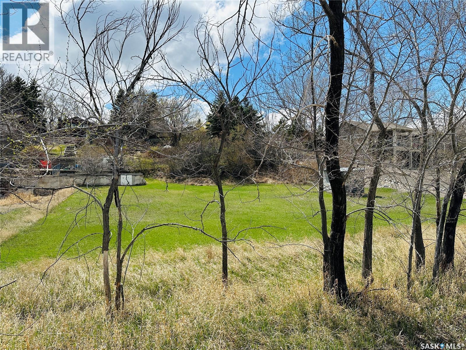 641 Grand Avenue, Buena Vista, Saskatchewan  S2V 1A2 - Photo 13 - SK030672