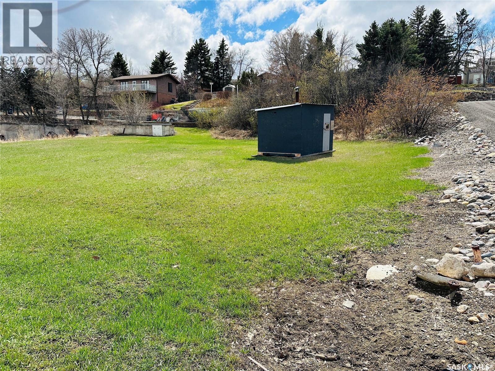 641 Grand Avenue, Buena Vista, Saskatchewan  S2V 1A2 - Photo 14 - SK030672