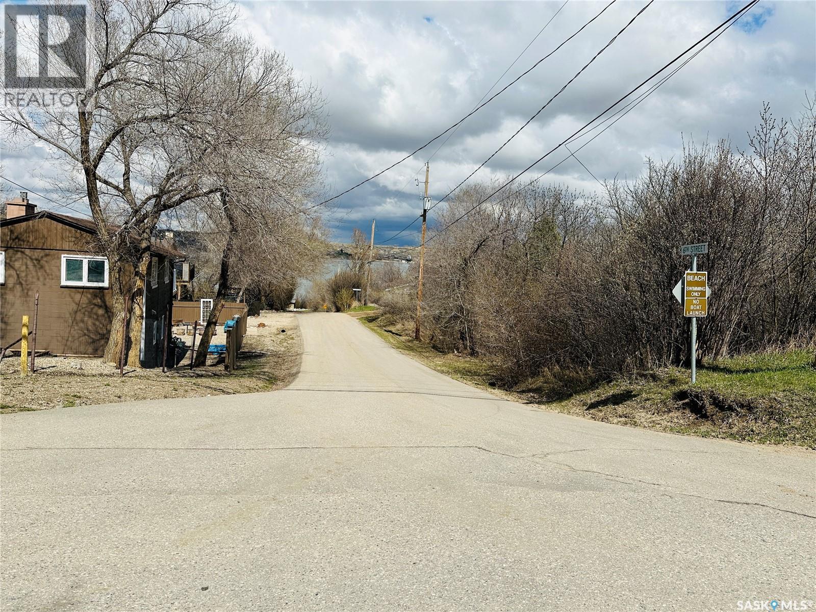 641 Grand Avenue, Buena Vista, Saskatchewan  S2V 1A2 - Photo 15 - SK030672