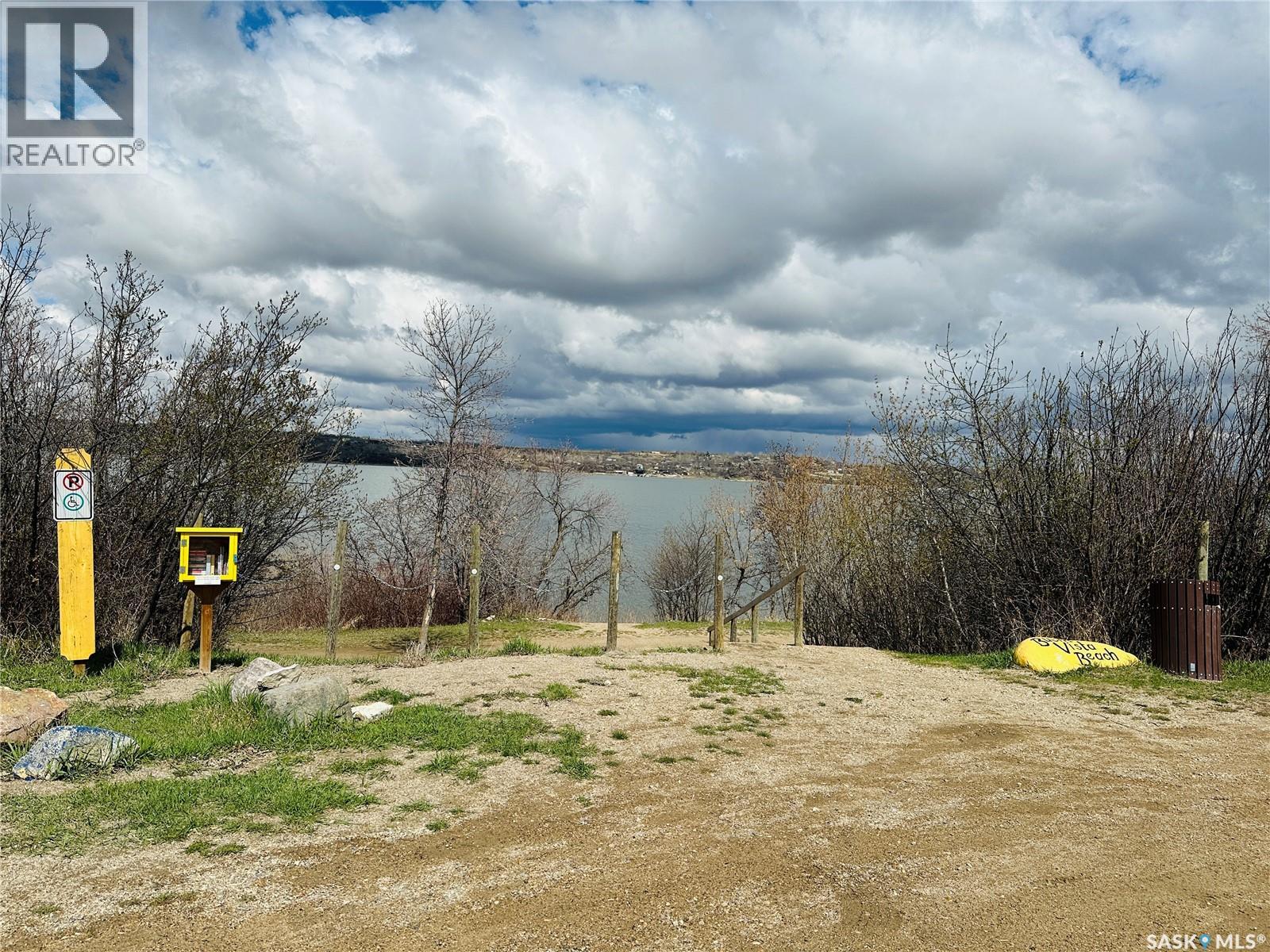 641 Grand Avenue, Buena Vista, Saskatchewan  S2V 1A2 - Photo 16 - SK030672