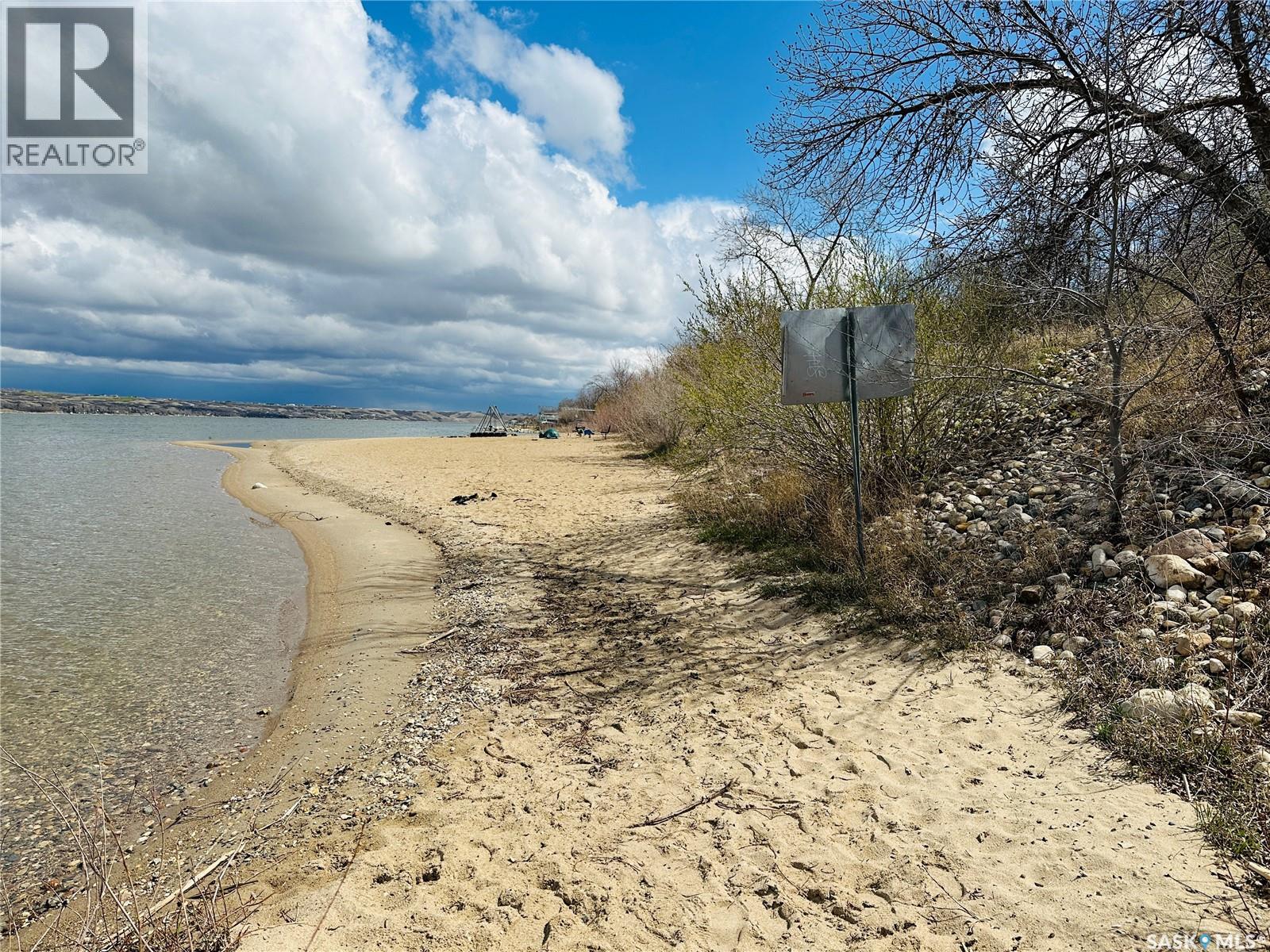 641 Grand Avenue, Buena Vista, Saskatchewan  S2V 1A2 - Photo 17 - SK030672