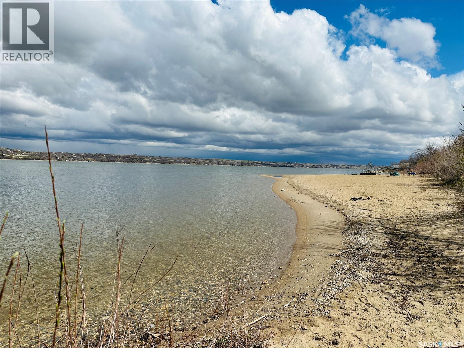 641 Grand Avenue, Buena Vista, Saskatchewan  S2V 1A2 - Photo 18 - SK030672