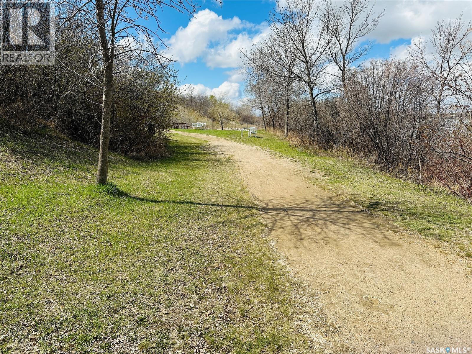 641 Grand Avenue, Buena Vista, Saskatchewan  S2V 1A2 - Photo 21 - SK030672