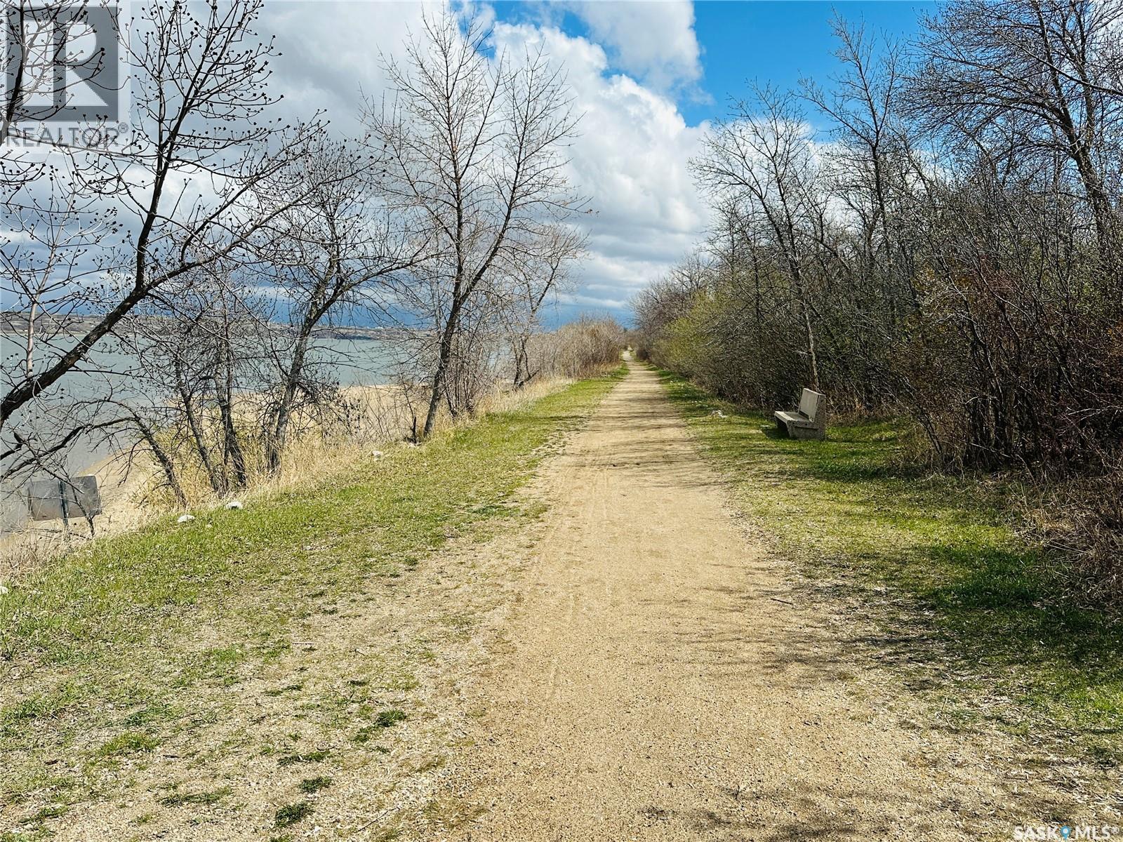 641 Grand Avenue, Buena Vista, Saskatchewan  S2V 1A2 - Photo 22 - SK030672