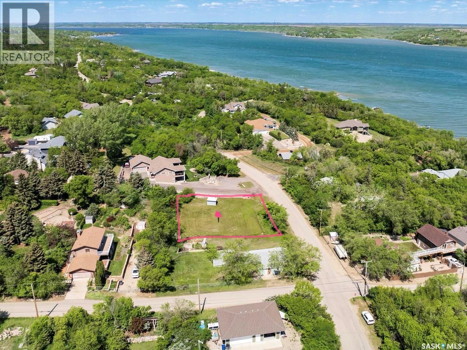 641 Grand Avenue, Buena Vista, Saskatchewan  S2V 1A2 - Photo 4 - SK030672