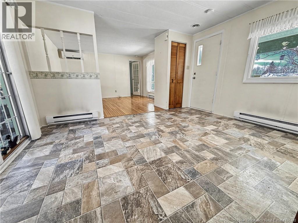 10 Alma, Rogersville, New Brunswick  E4Y 1X6 - Photo 3 - NB130308