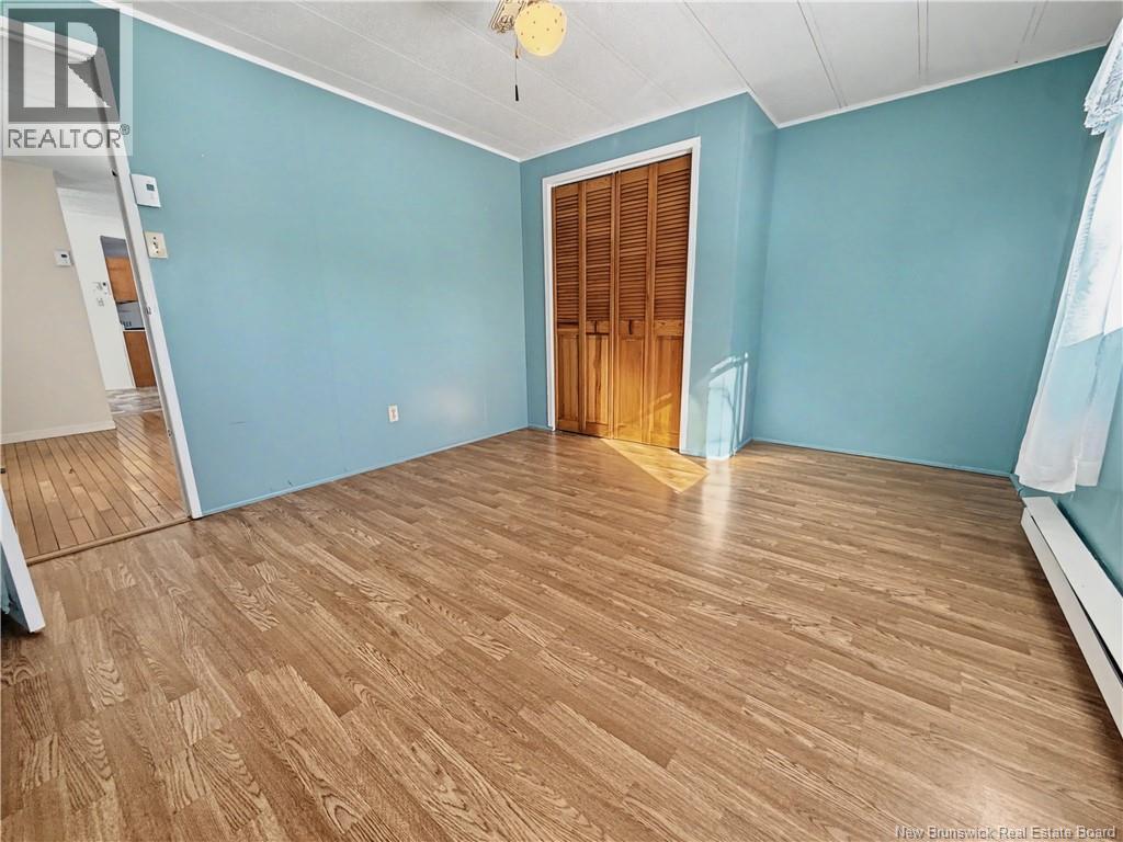 10 Alma, Rogersville, New Brunswick  E4Y 1X6 - Photo 7 - NB130308