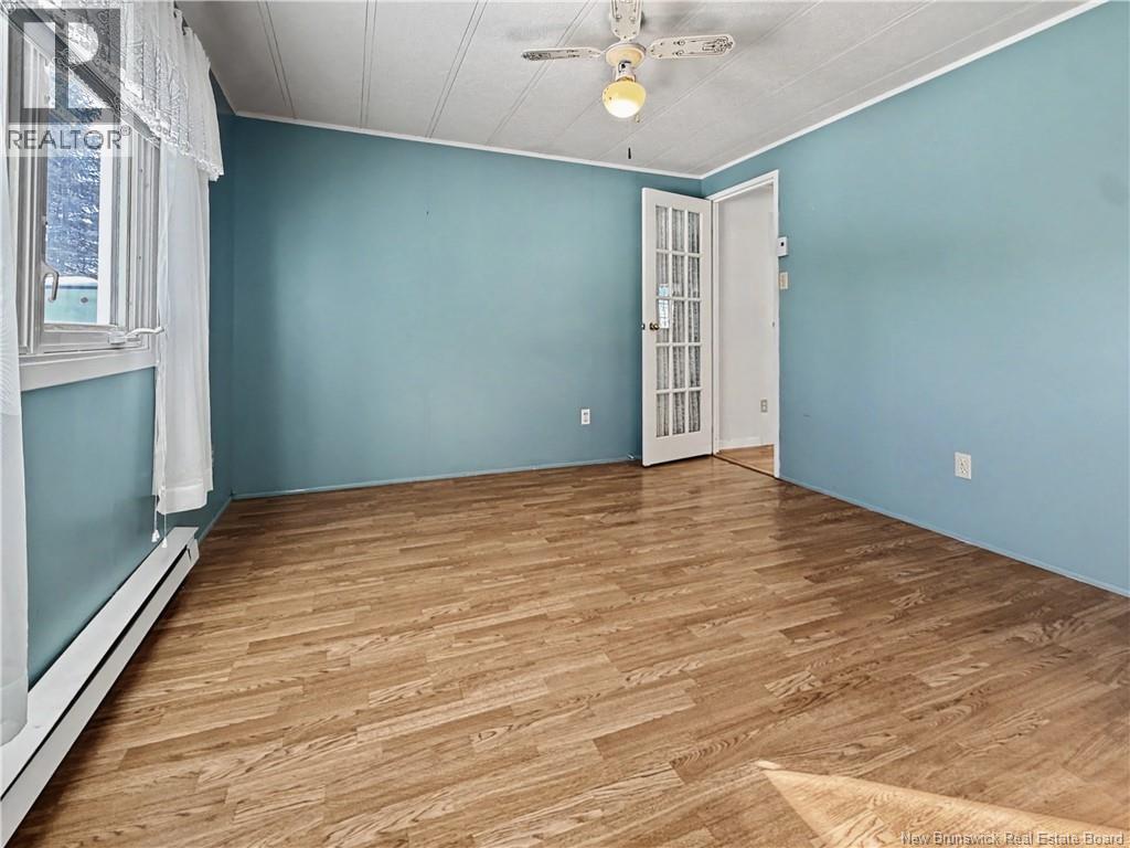 10 Alma, Rogersville, New Brunswick  E4Y 1X6 - Photo 8 - NB130308