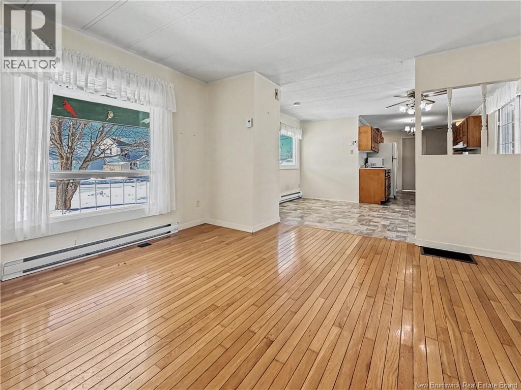 10 Alma, Rogersville, New Brunswick  E4Y 1X6 - Photo 9 - NB130308