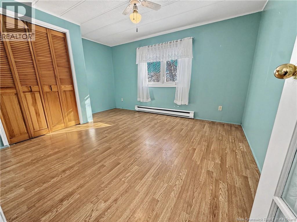 10 Alma, Rogersville, New Brunswick  E4Y 1X6 - Photo 6 - NB130308