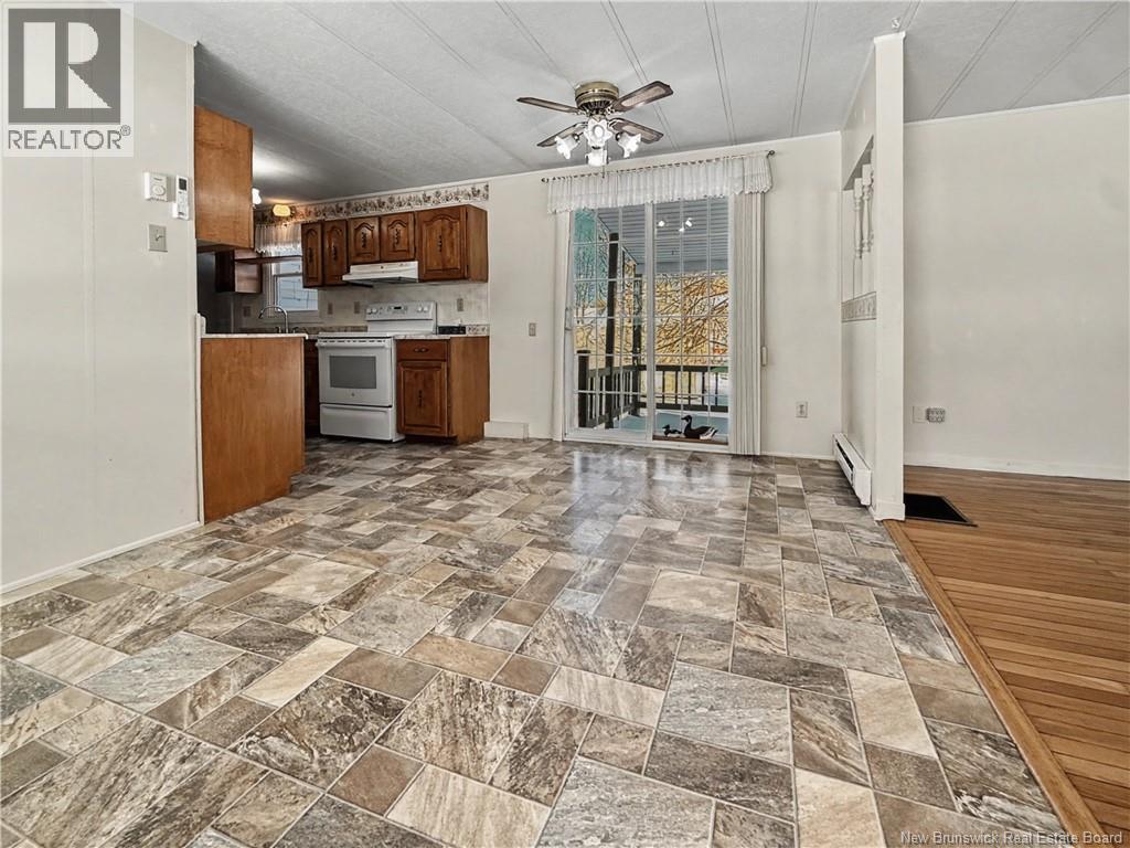 10 Alma, Rogersville, New Brunswick  E4Y 1X6 - Photo 2 - NB130308