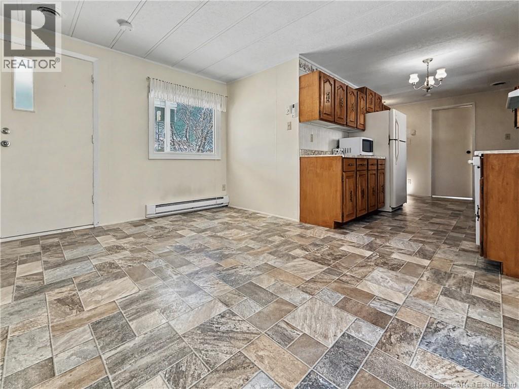 10 Alma, Rogersville, New Brunswick  E4Y 1X6 - Photo 10 - NB130308