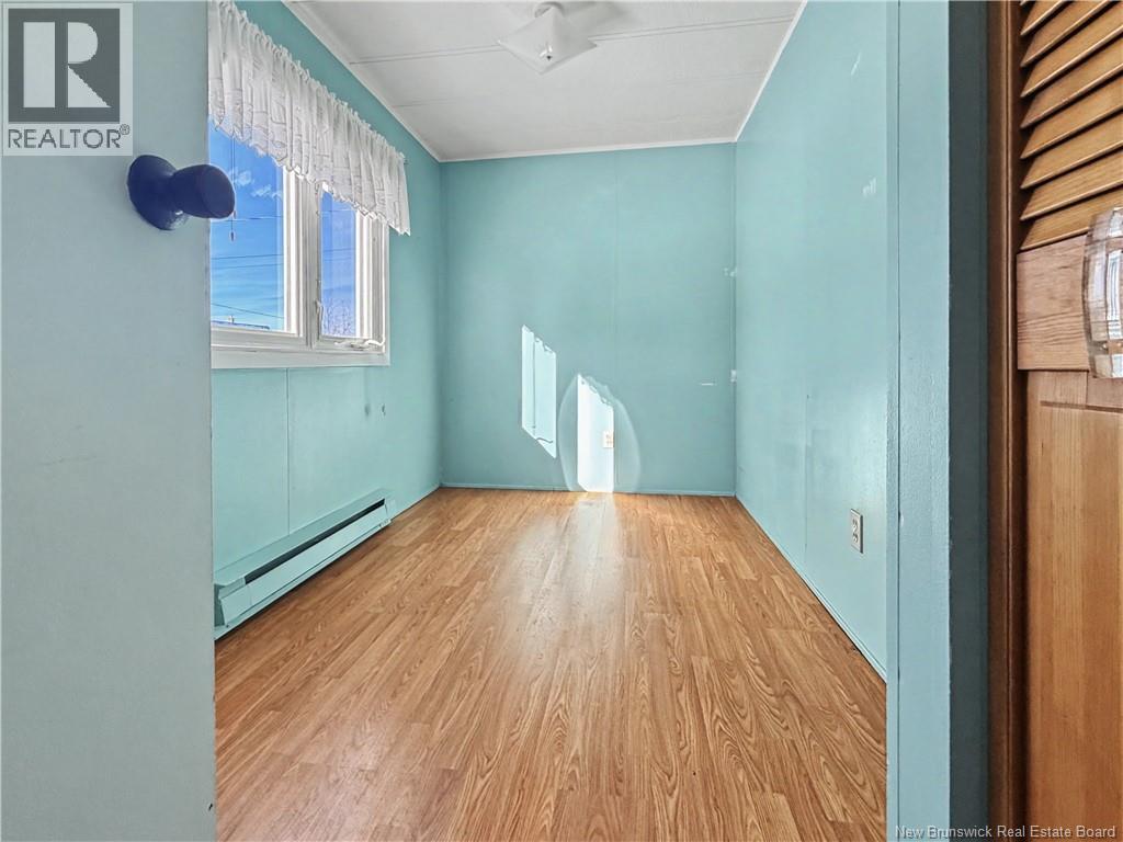 10 Alma, Rogersville, New Brunswick  E4Y 1X6 - Photo 16 - NB130308