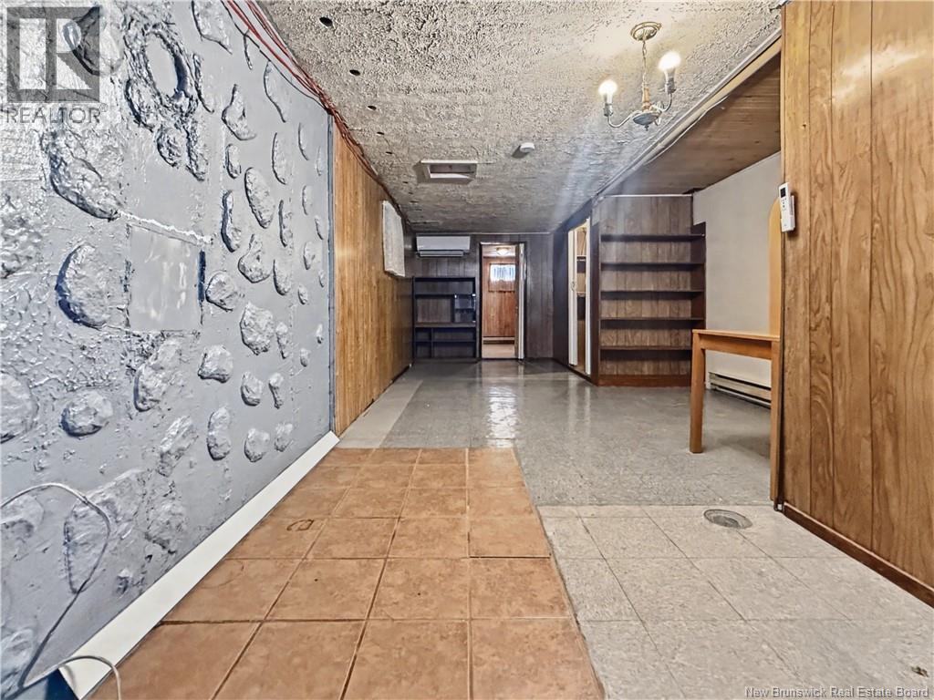 10 Alma, Rogersville, New Brunswick  E4Y 1X6 - Photo 21 - NB130308